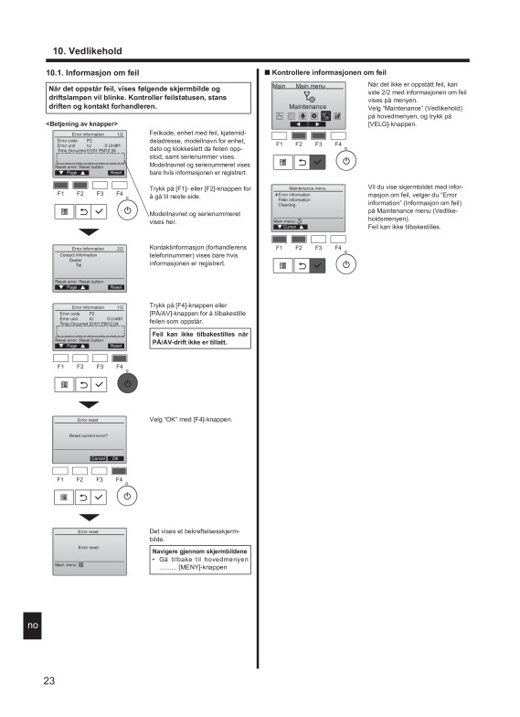 Page 326 zoom out