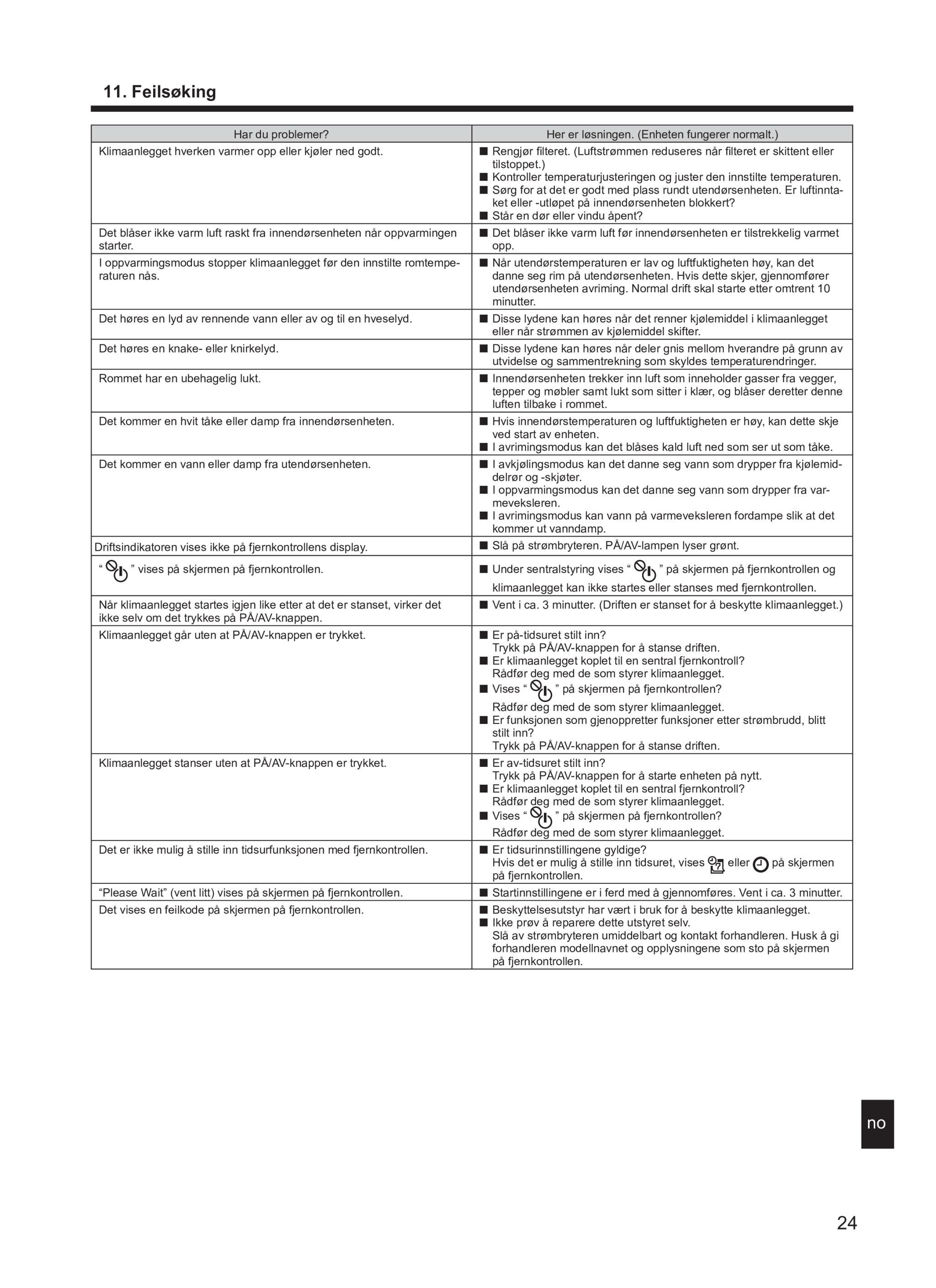 Page 327 zoom in
