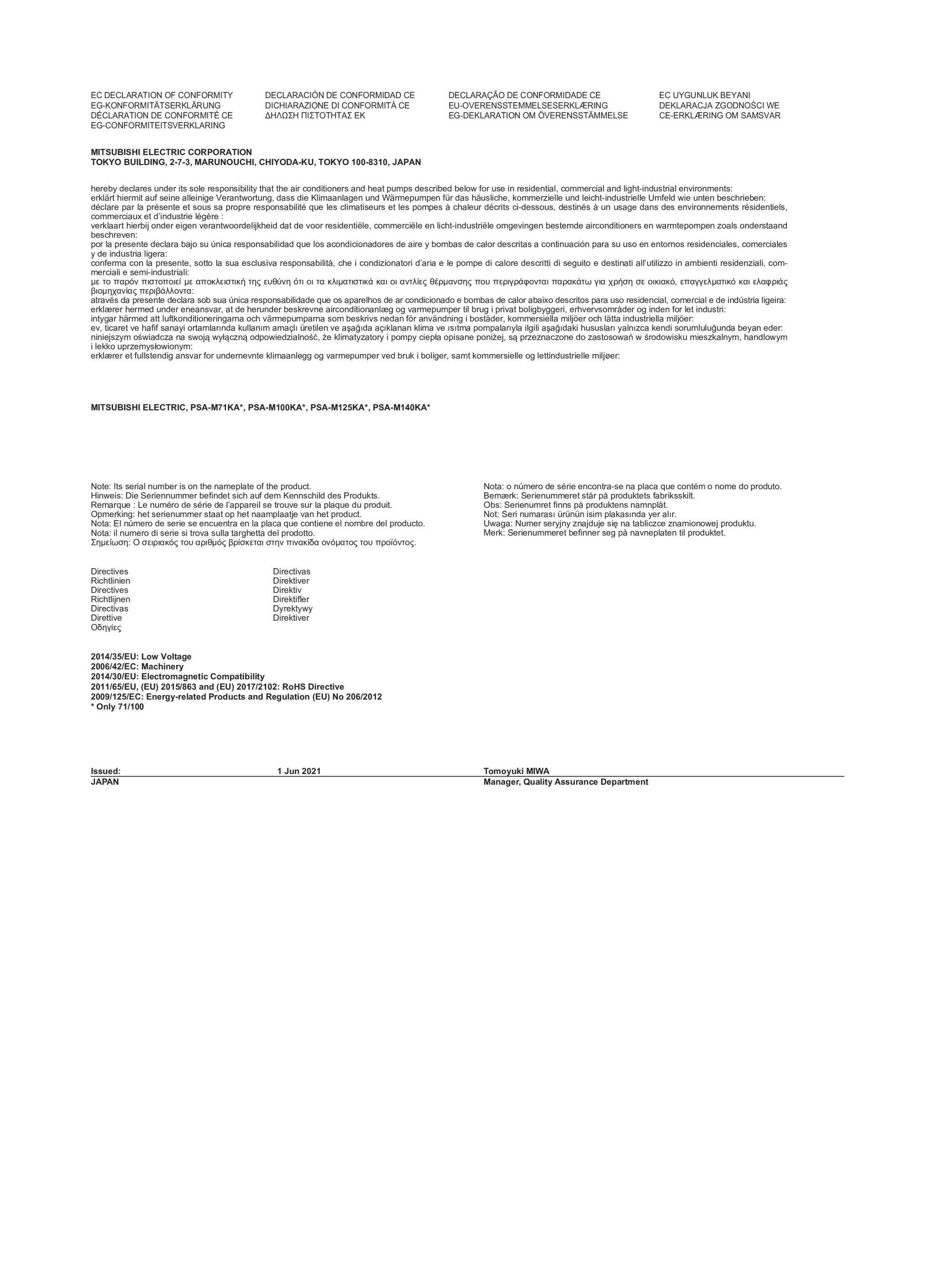 Page 329 zoom in