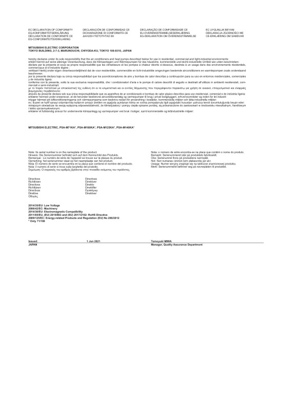 Page 329 zoom out