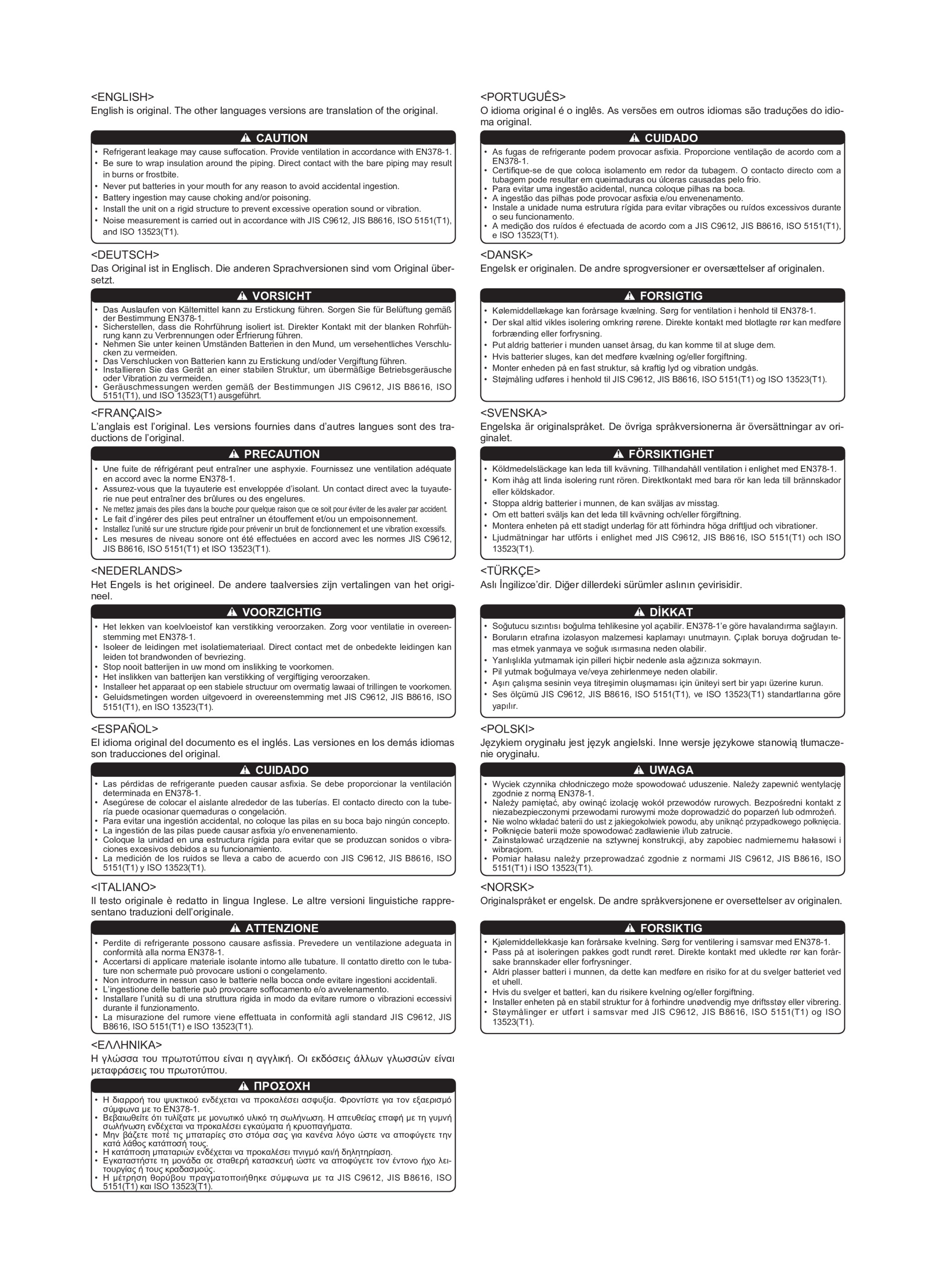Page 331 zoom in