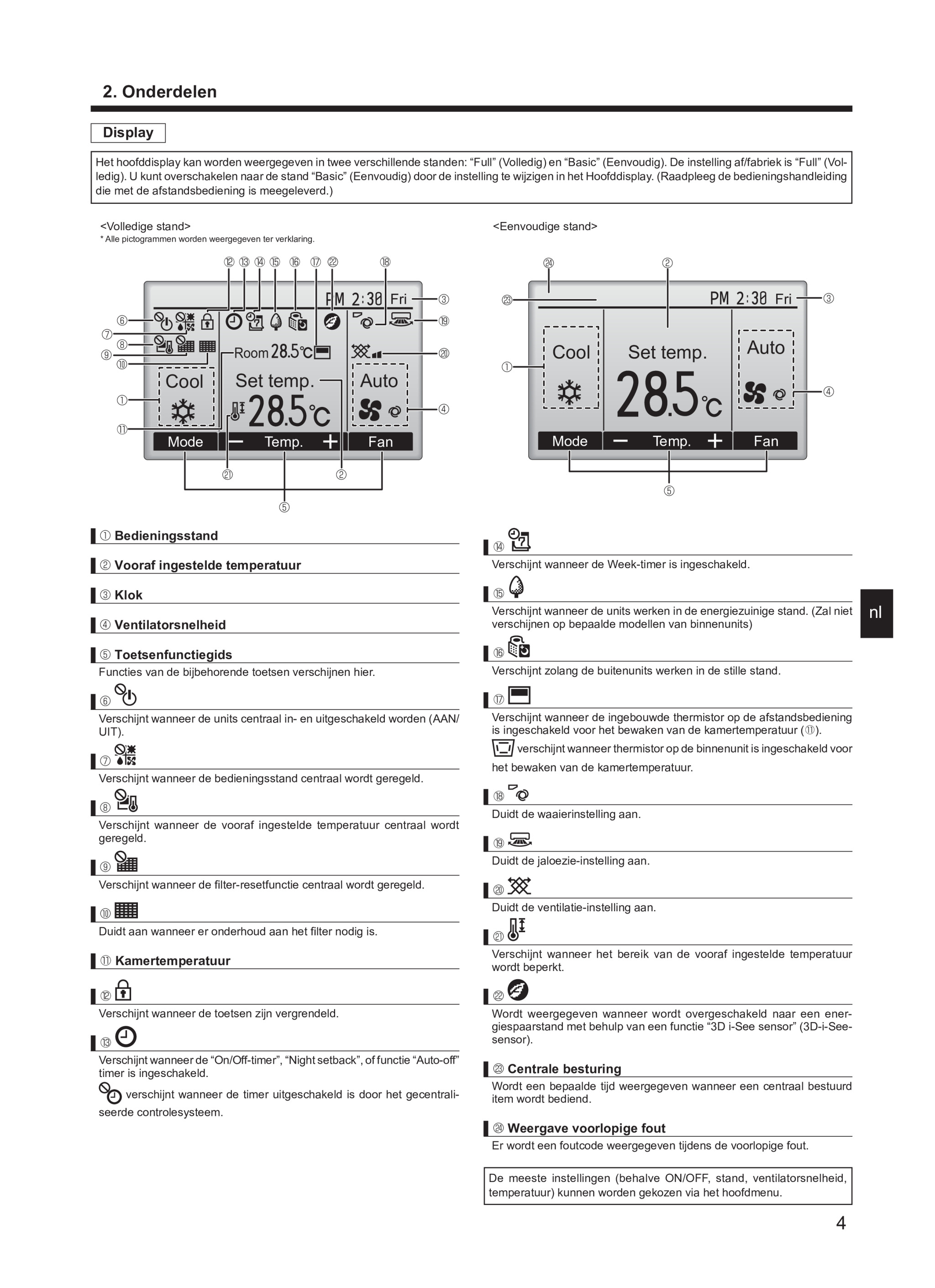 Page 81 zoom in