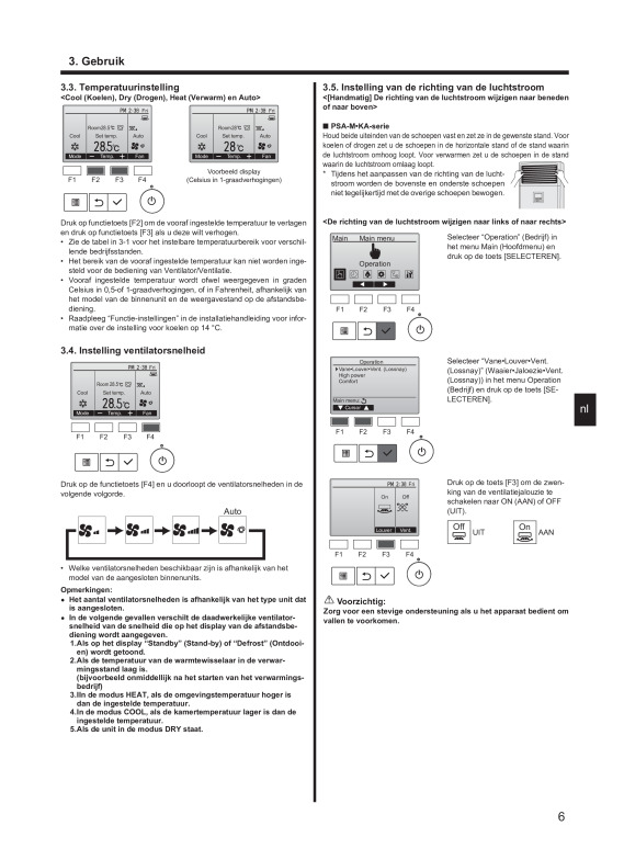 Page 83 zoom out