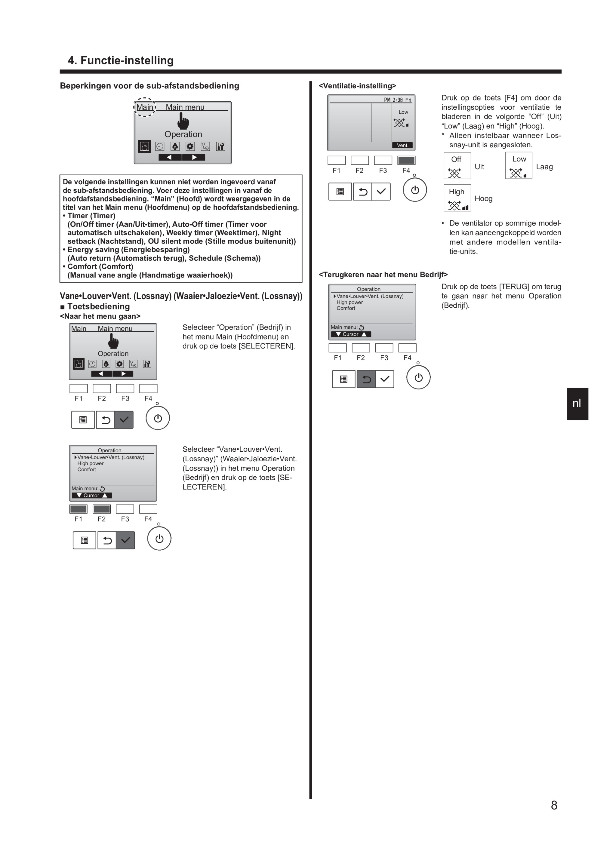 Page 85 zoom in