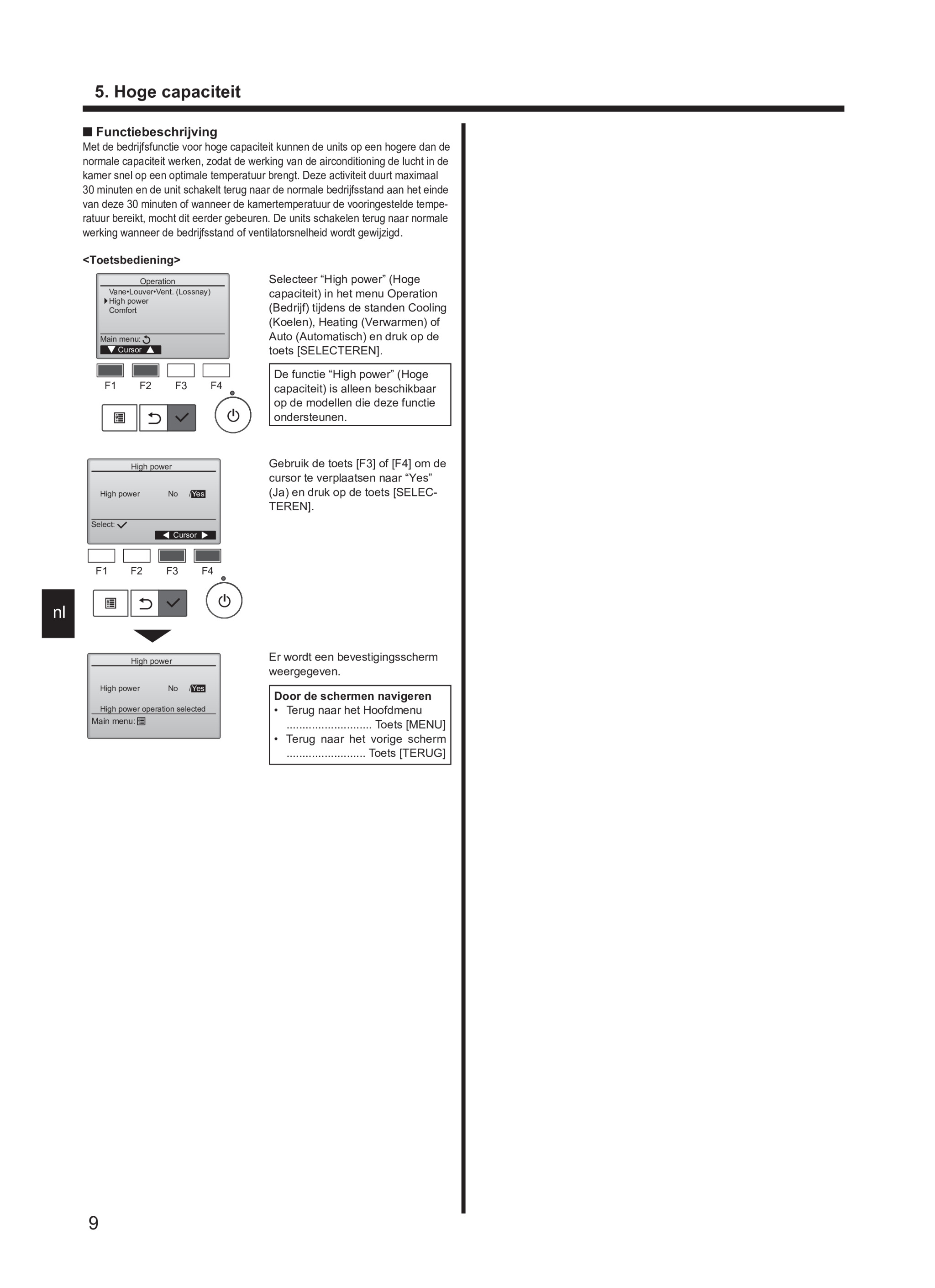 Page 86 zoom in