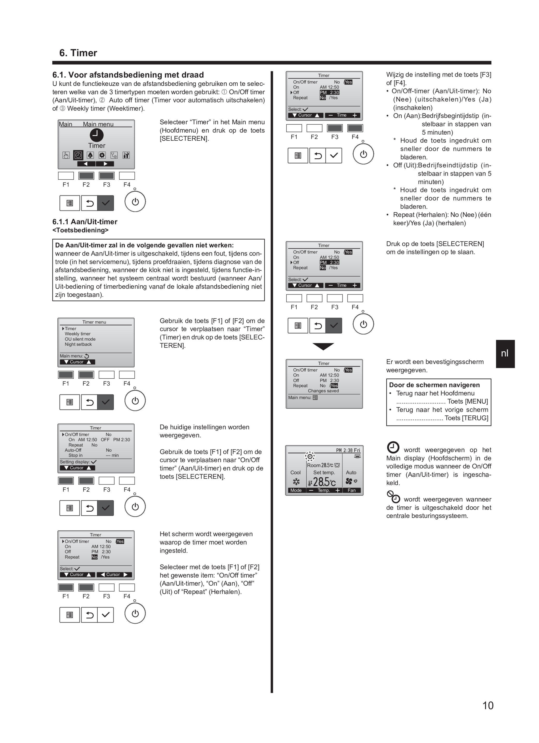Page 87 zoom in