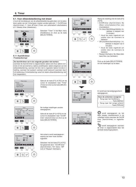 Page 87 zoom out
