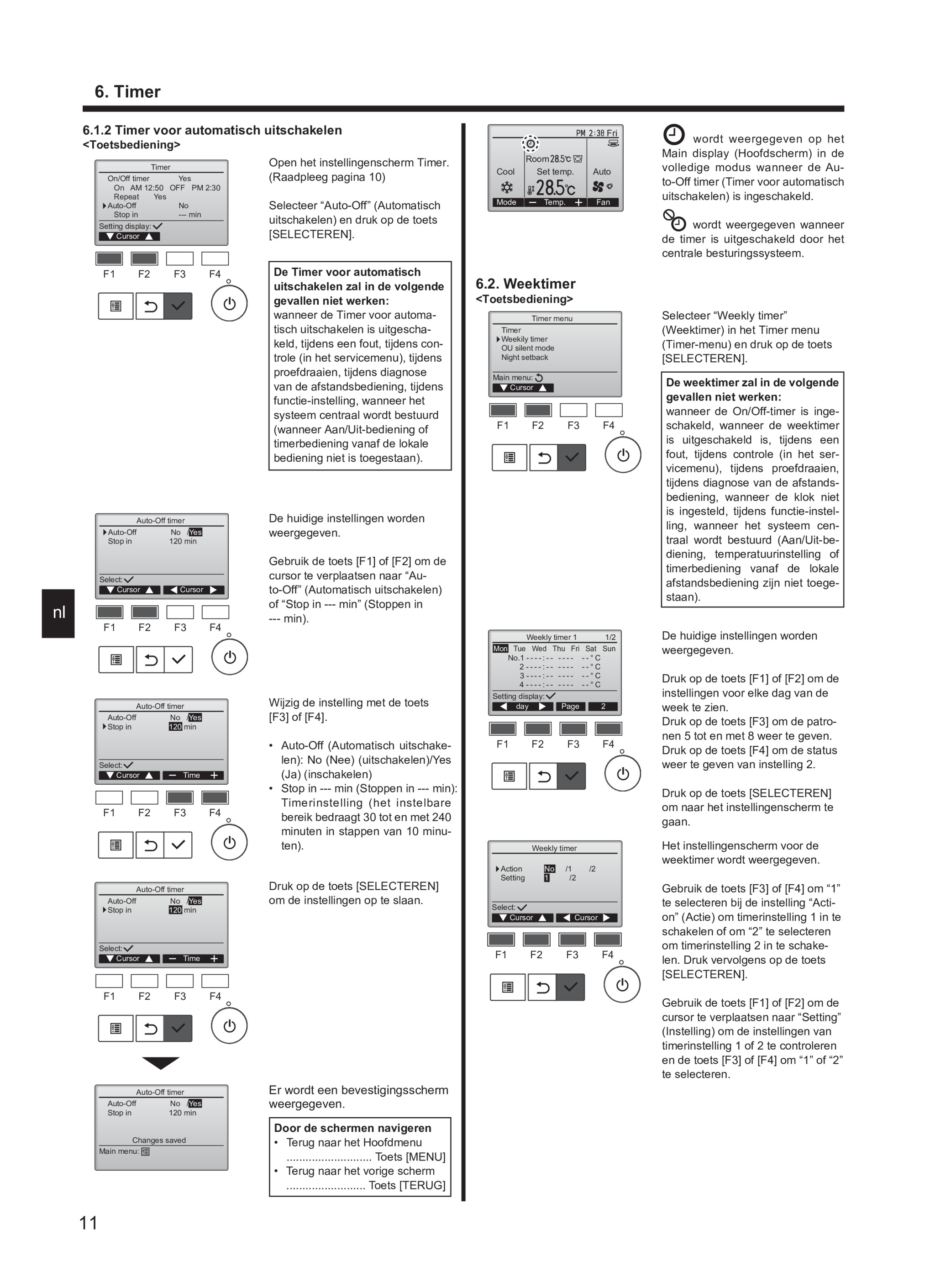 Page 88 zoom in