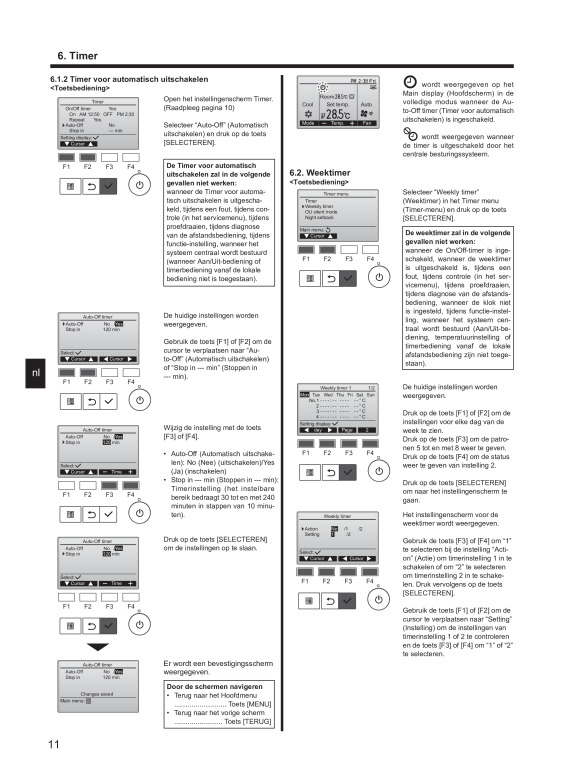 Page 88 zoom out