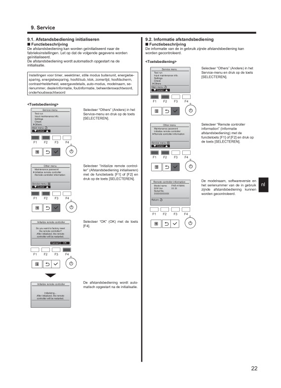 Page 99 zoom out