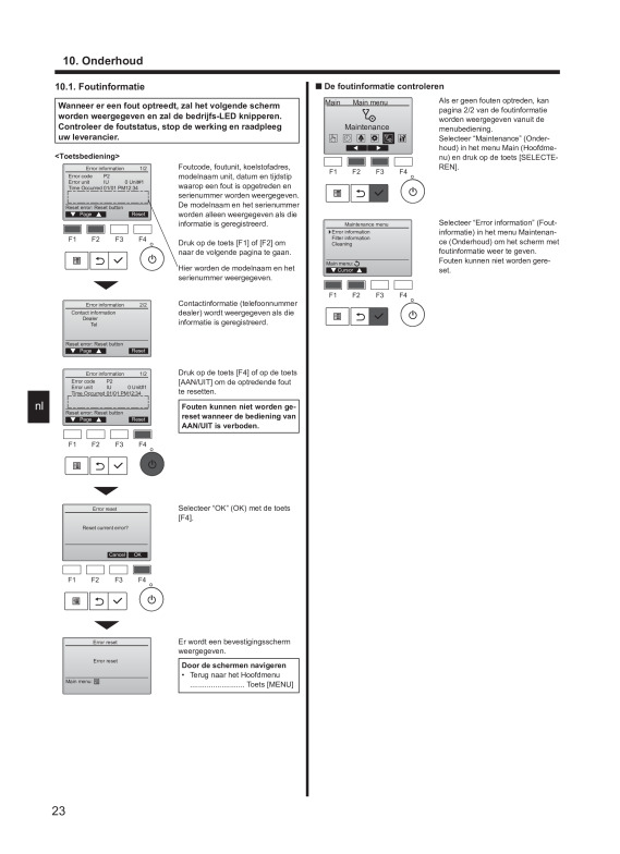 Page 100 zoom out