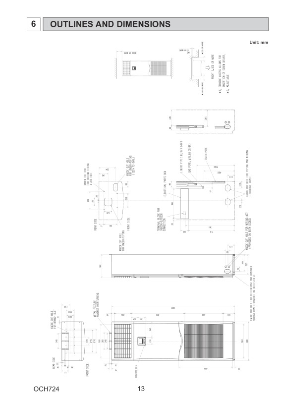 Page 13 zoom out