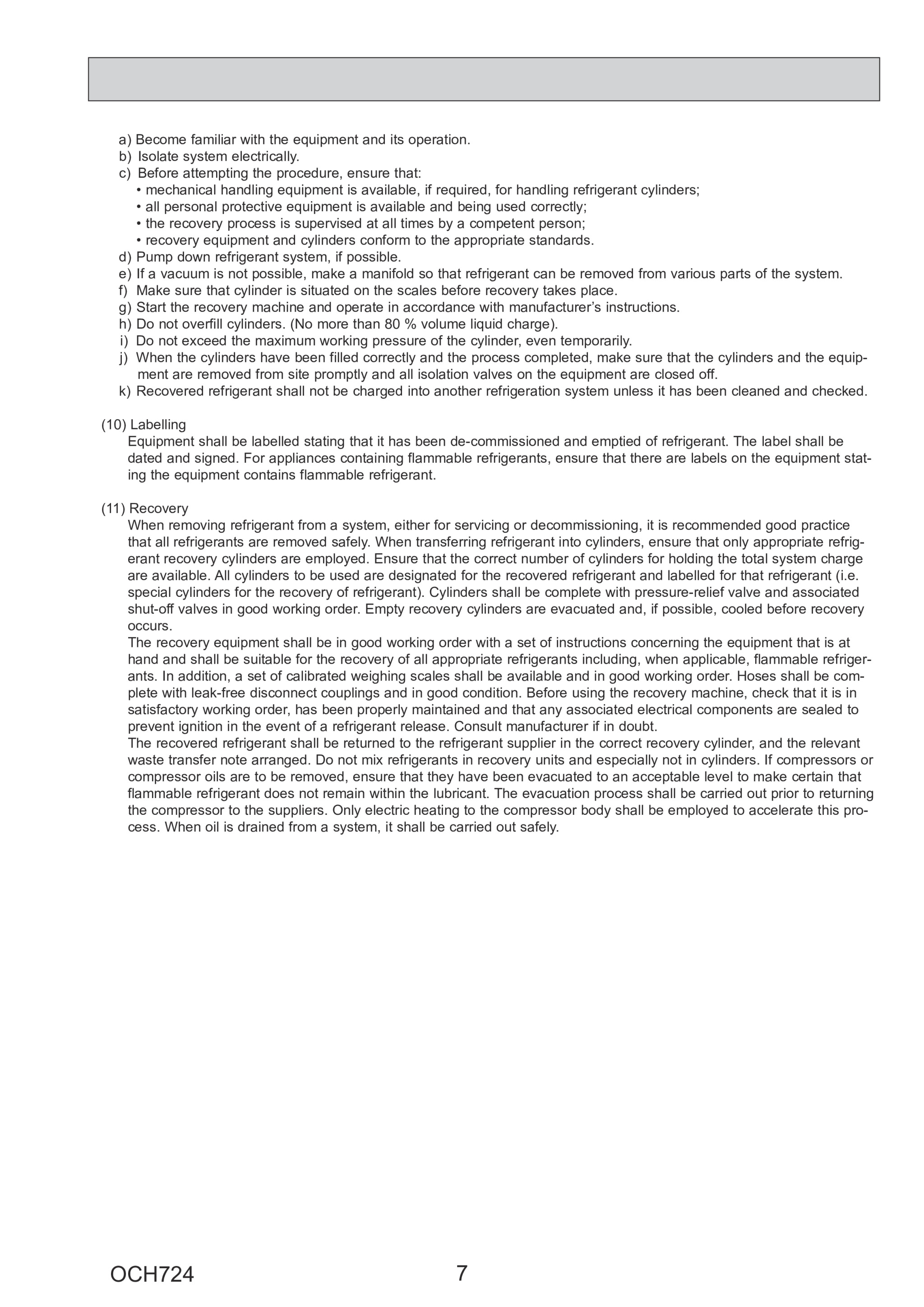 Page 7 zoom in