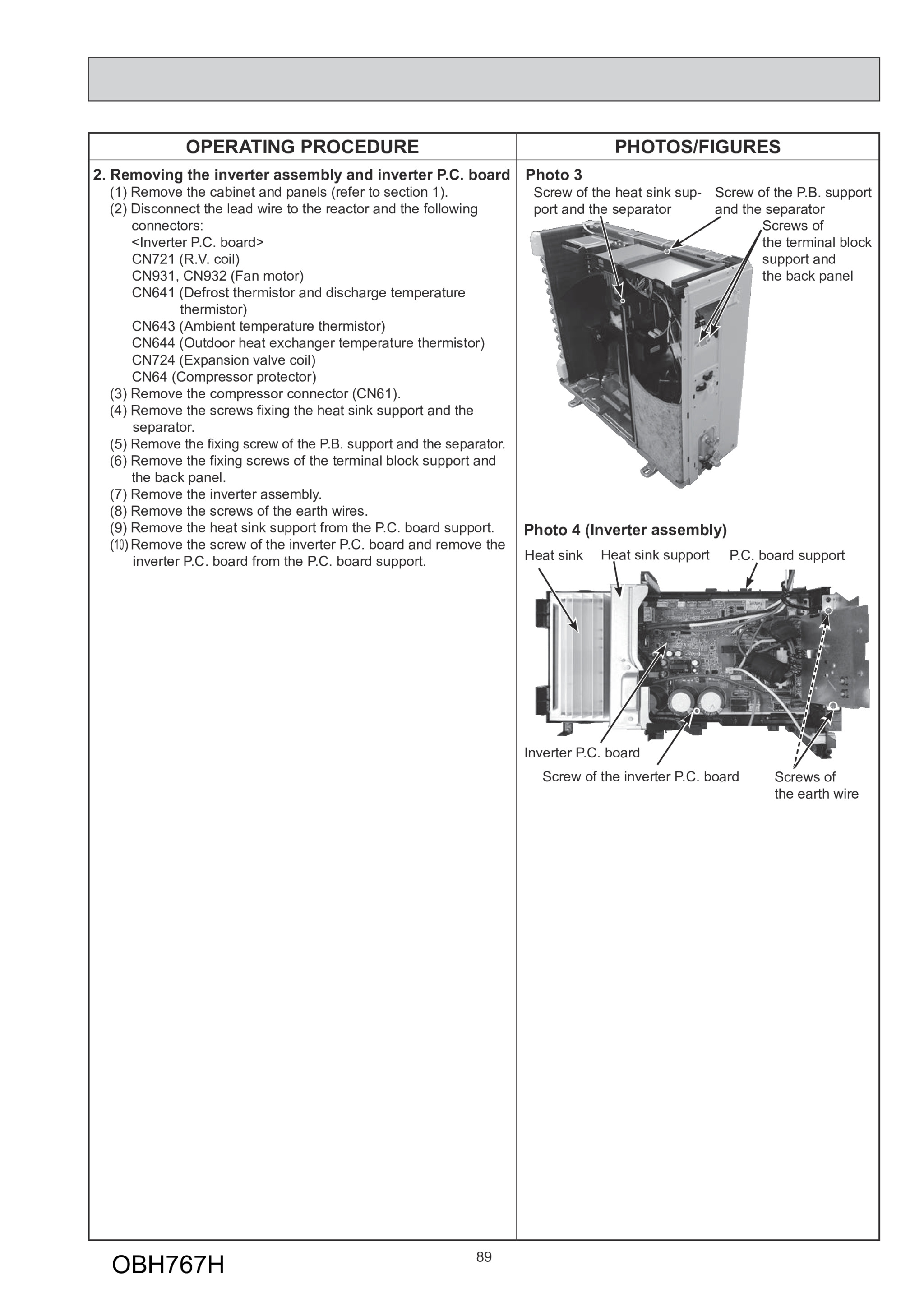 Page 89 zoom in