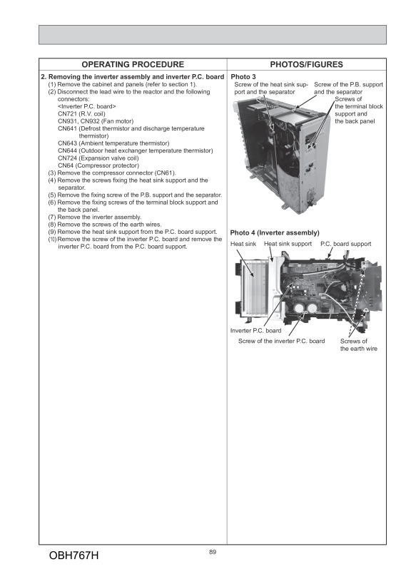 Page 89 zoom out