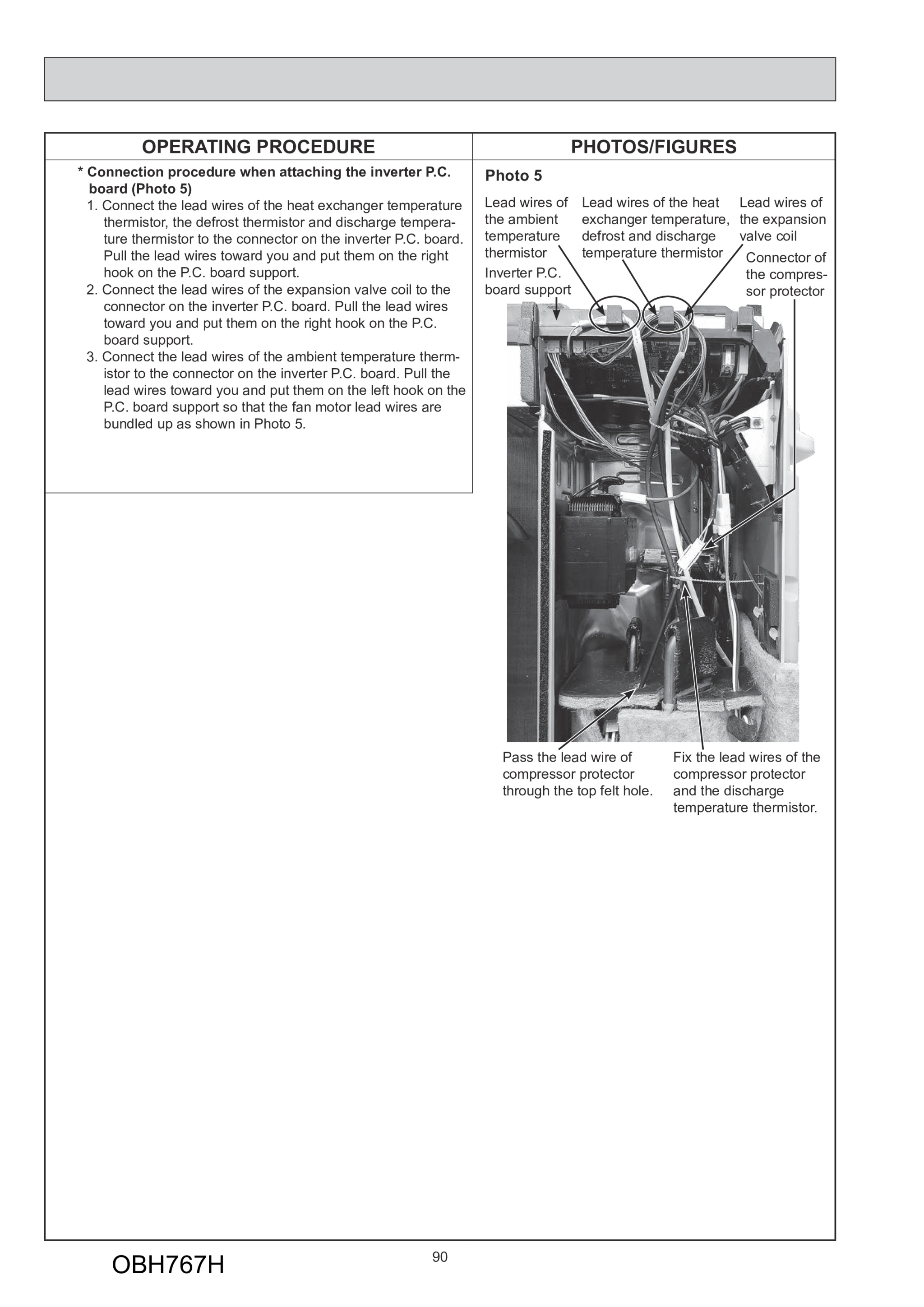 Page 90 zoom in