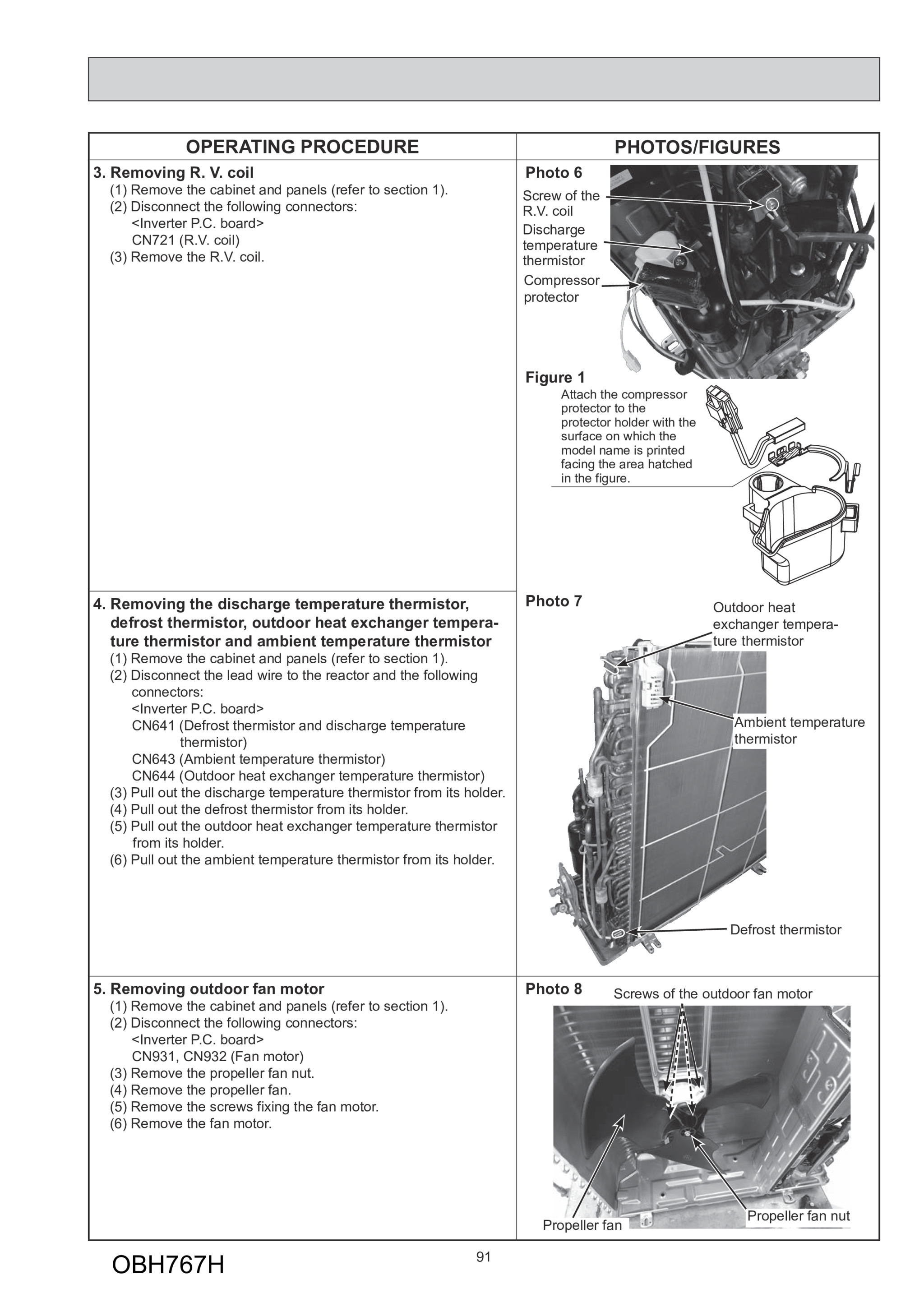 Page 91 zoom in