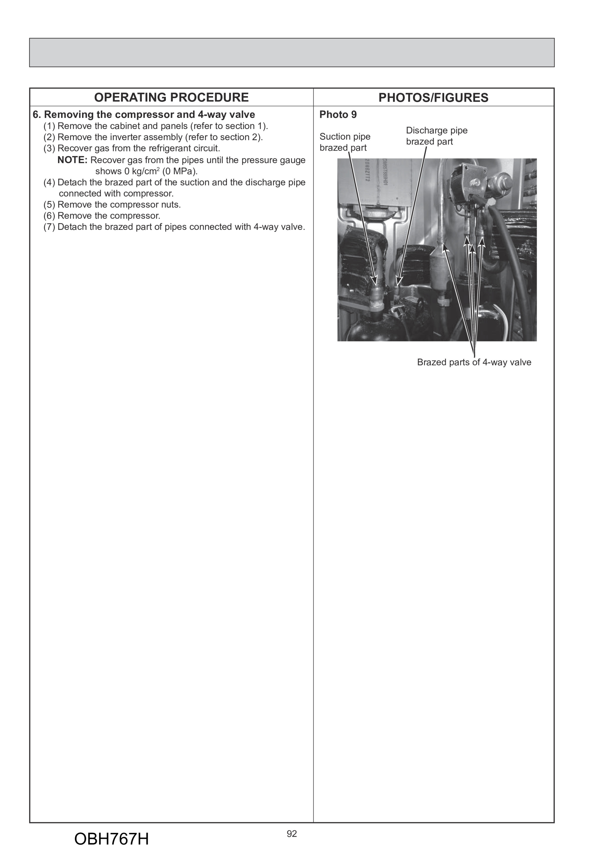 Page 92 zoom in