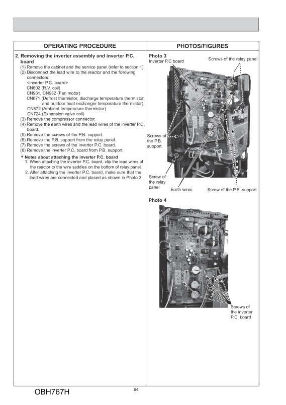 Page 94 zoom out