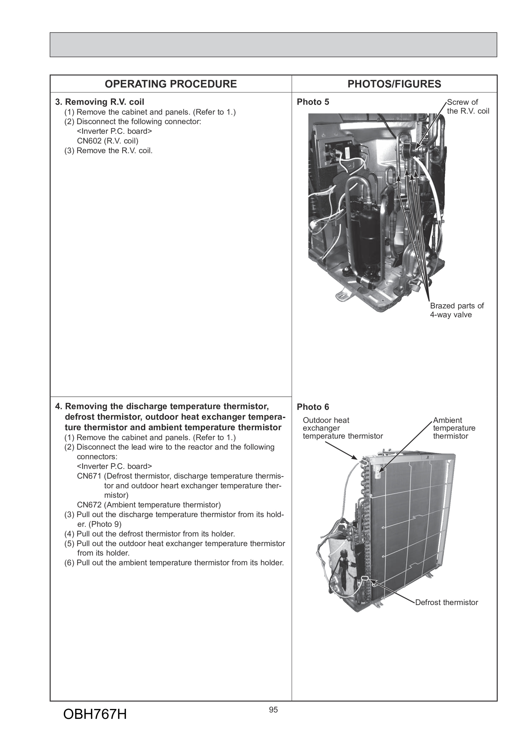 Page 95 zoom in