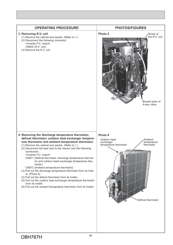 Page 95 zoom out