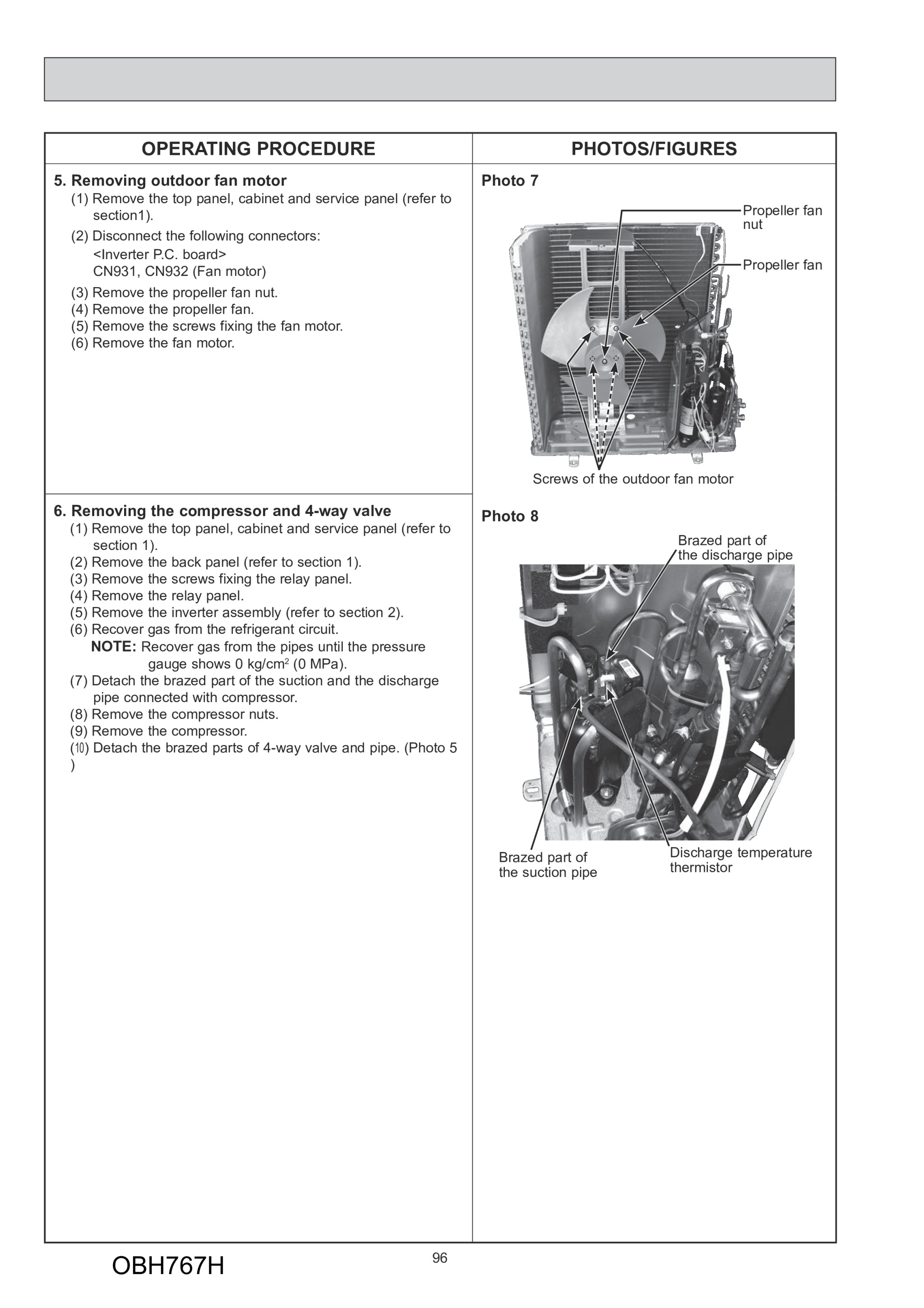 Page 96 zoom in