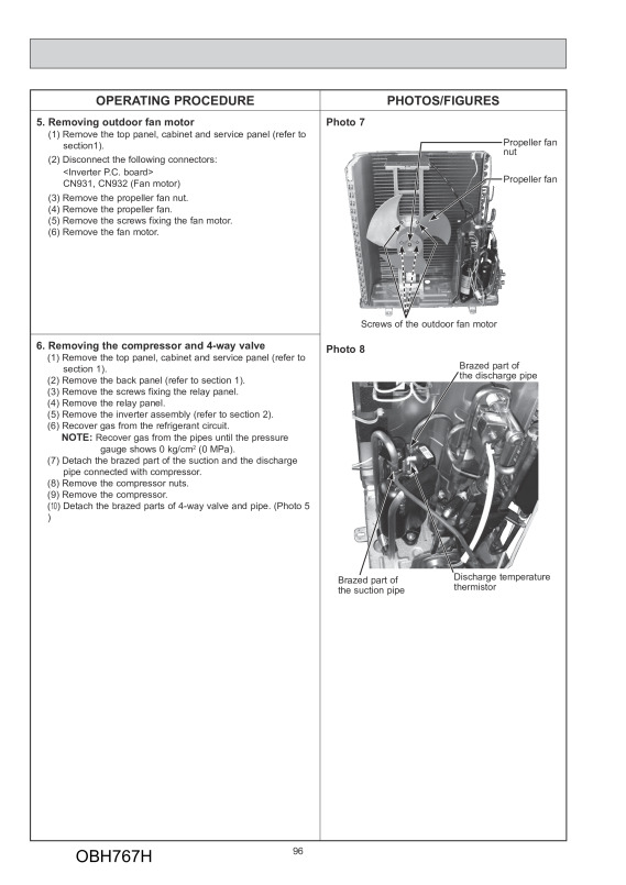 Page 96 zoom out