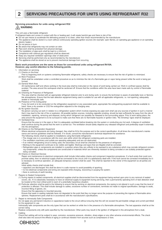 Page 3 zoom out
