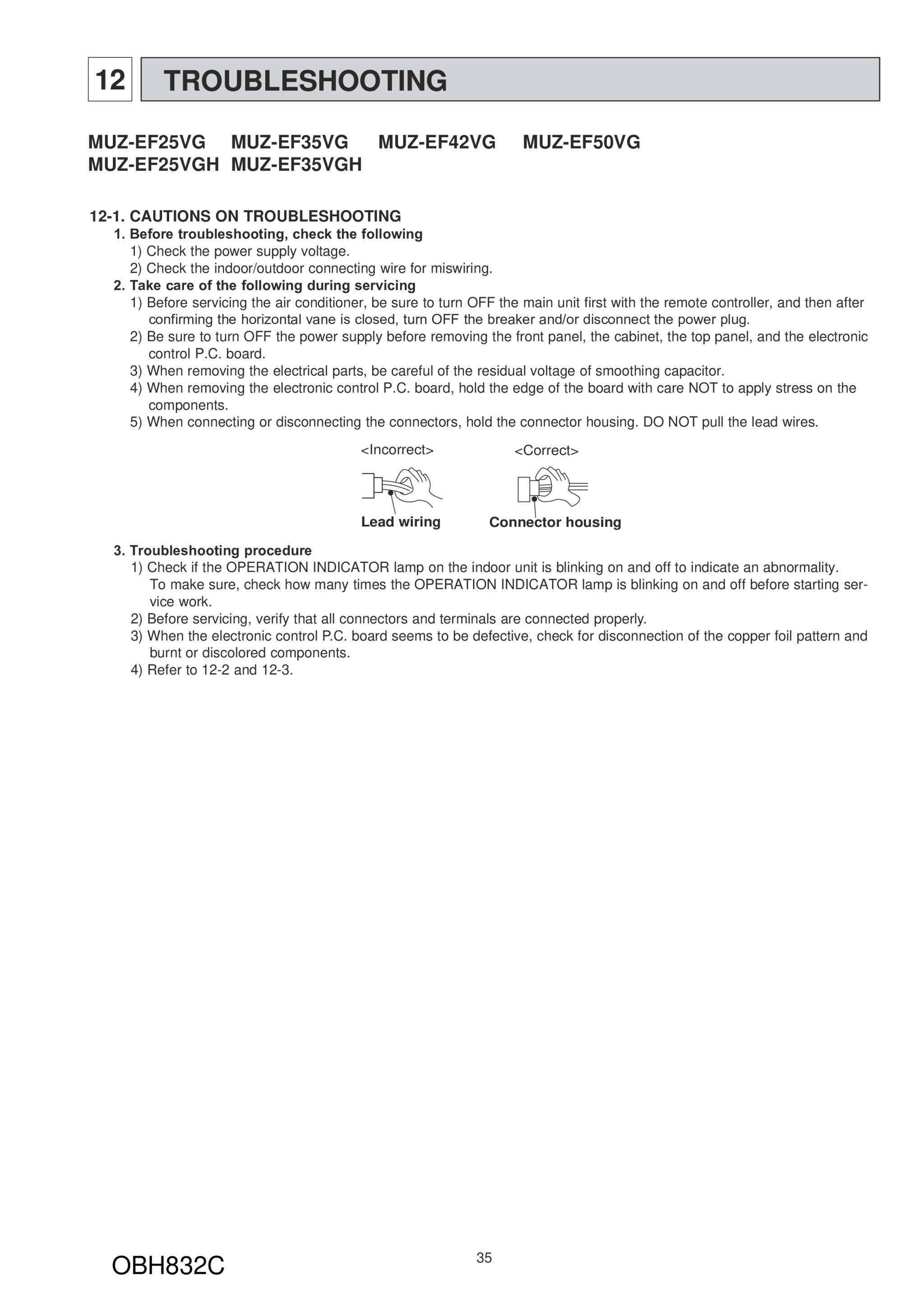 Page 35 zoom in