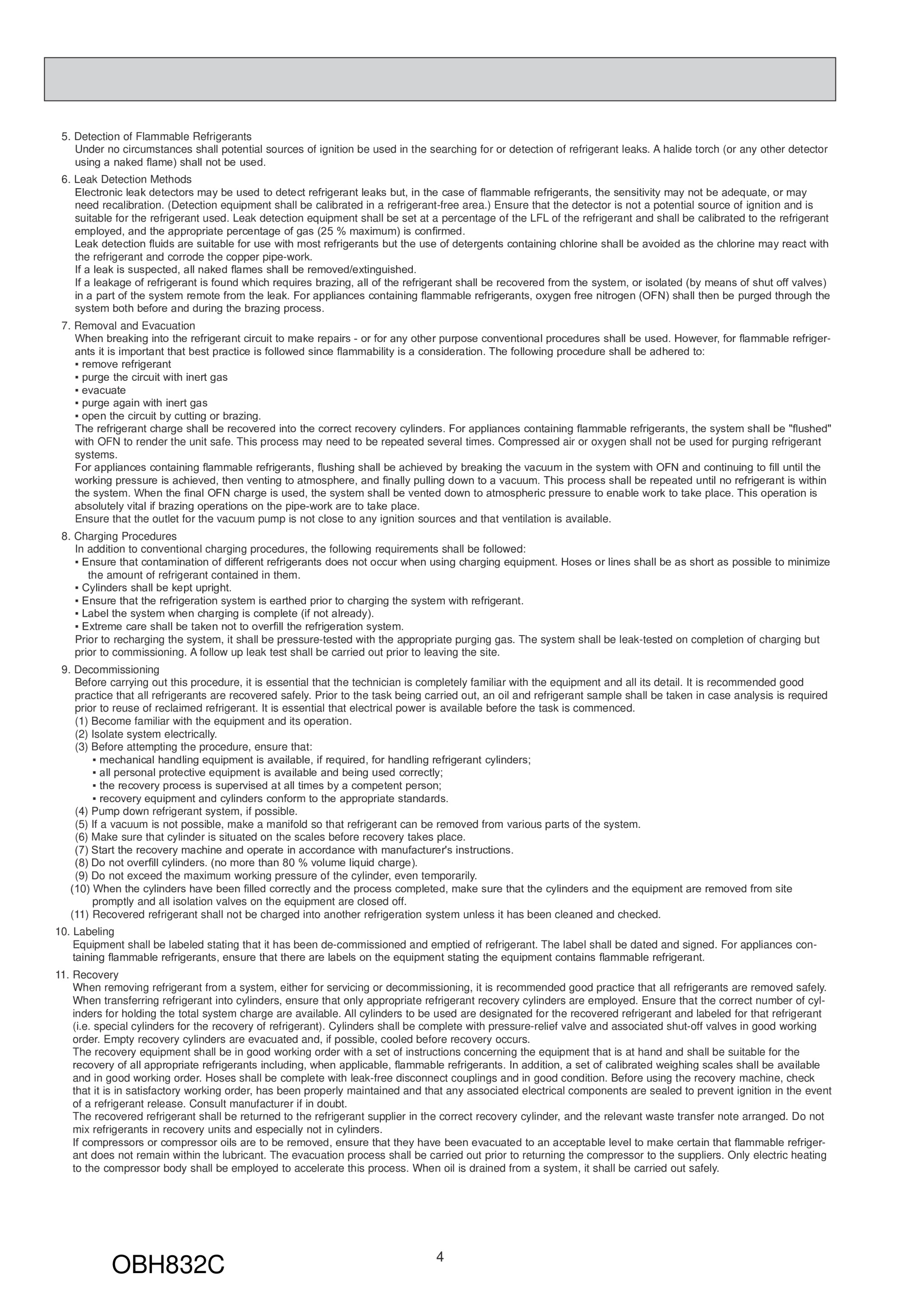 Page 4 zoom in