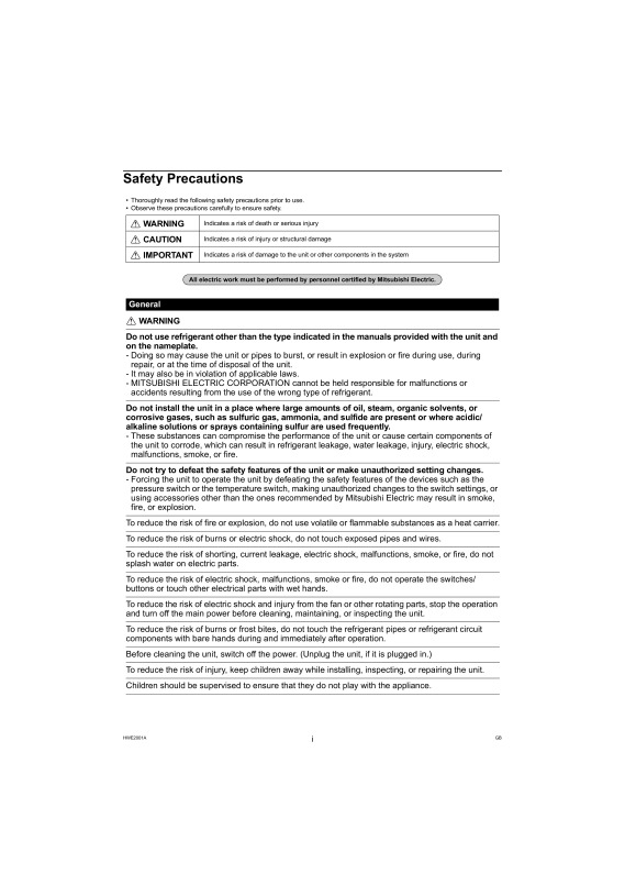 Page 2 zoom out
