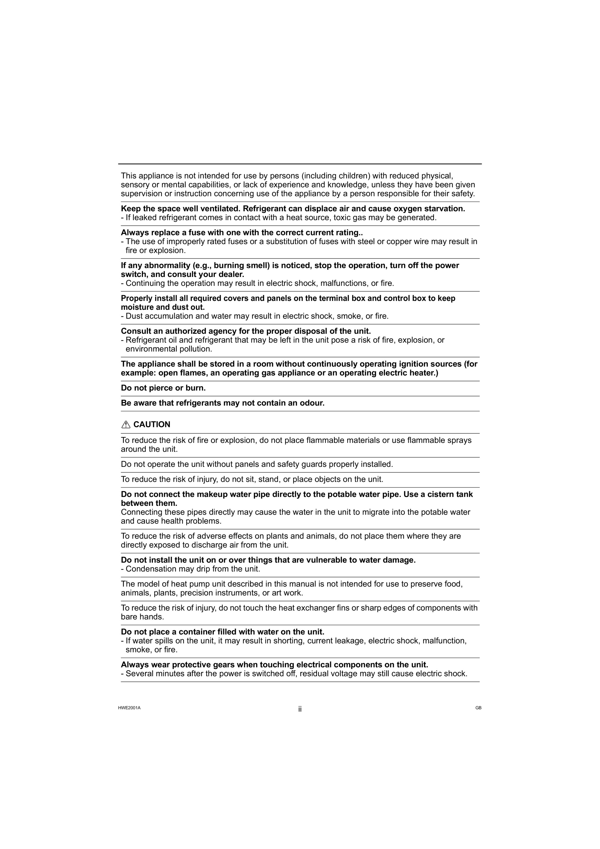 Page 3 zoom in