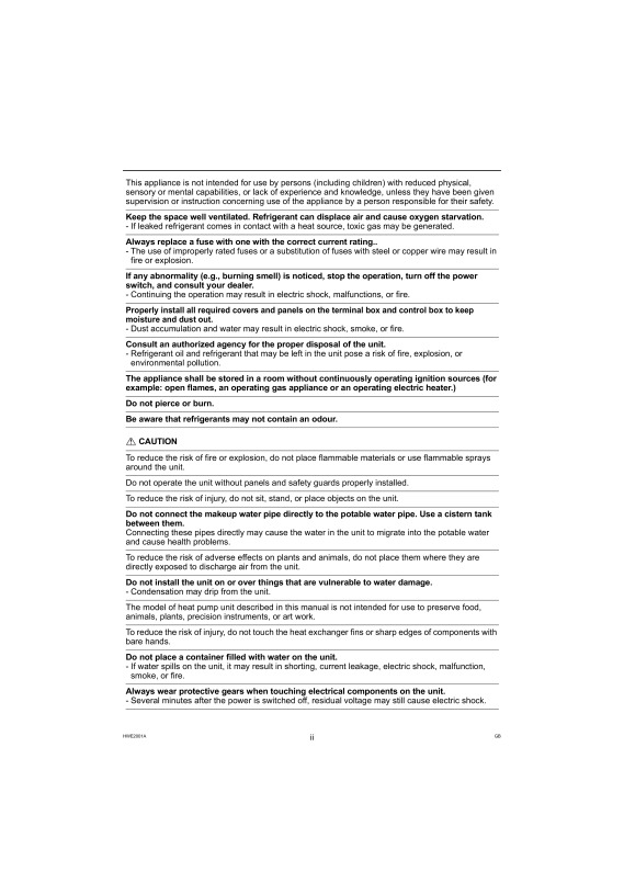 Page 3 zoom out