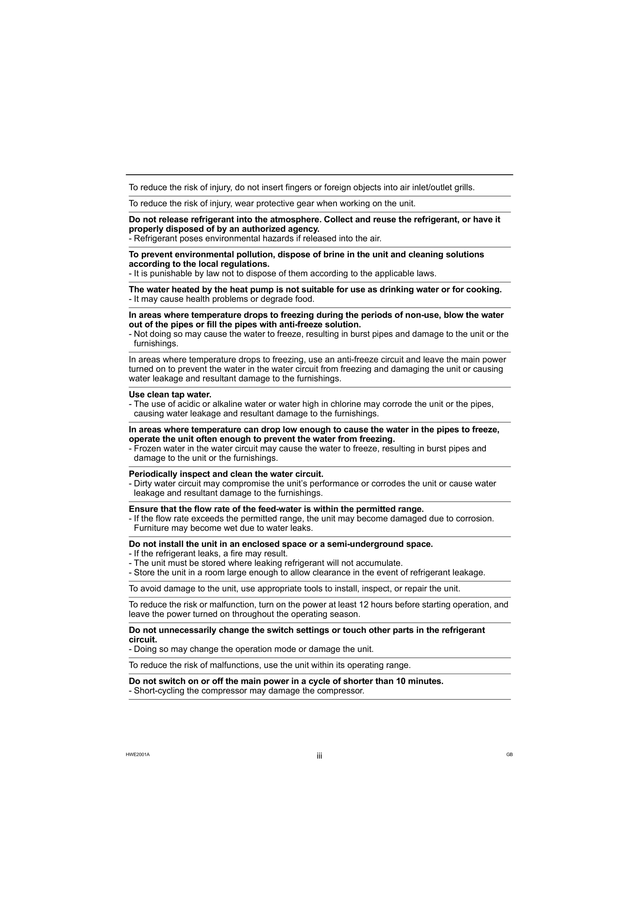 Page 4 zoom in