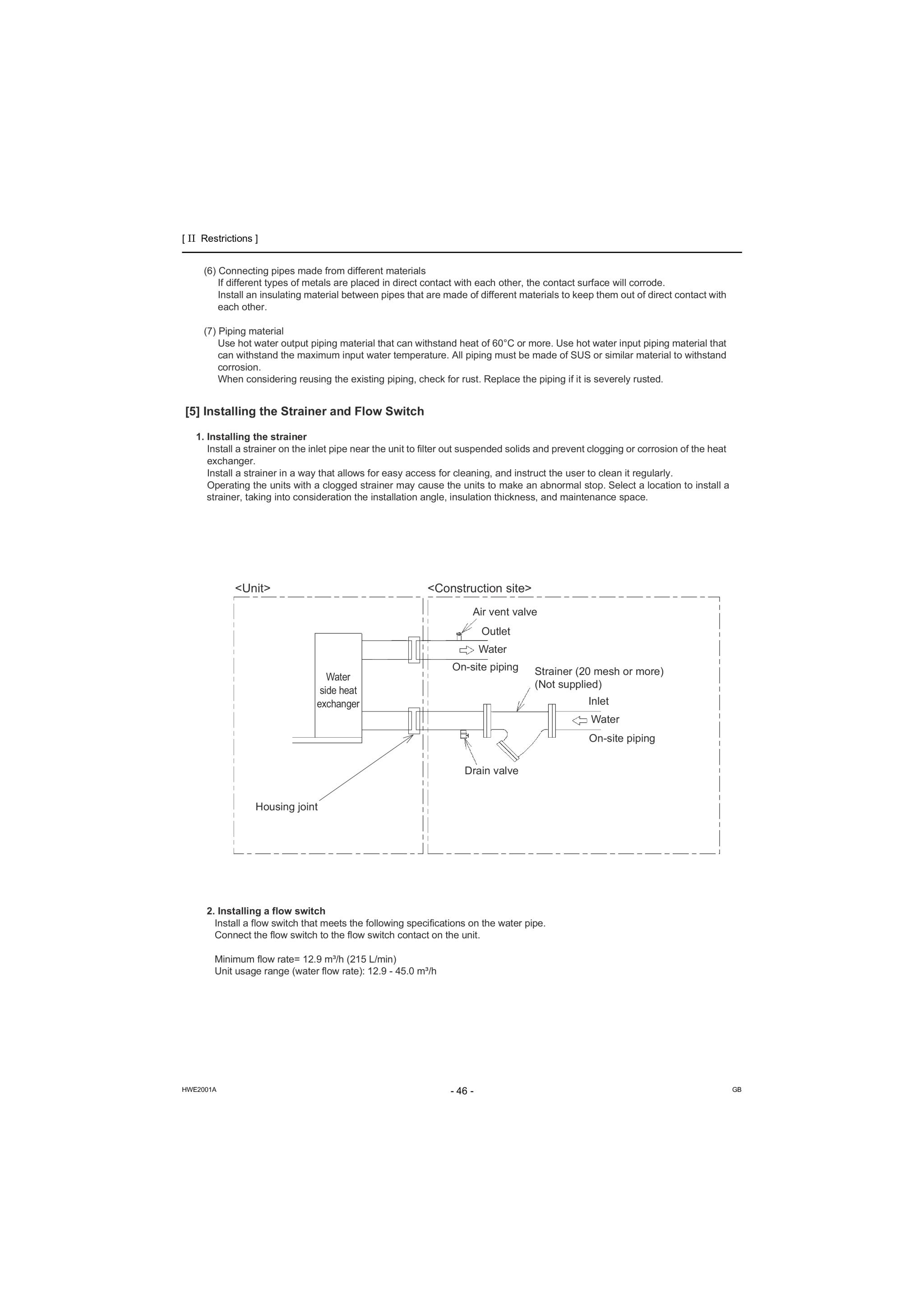 Page 57 zoom in