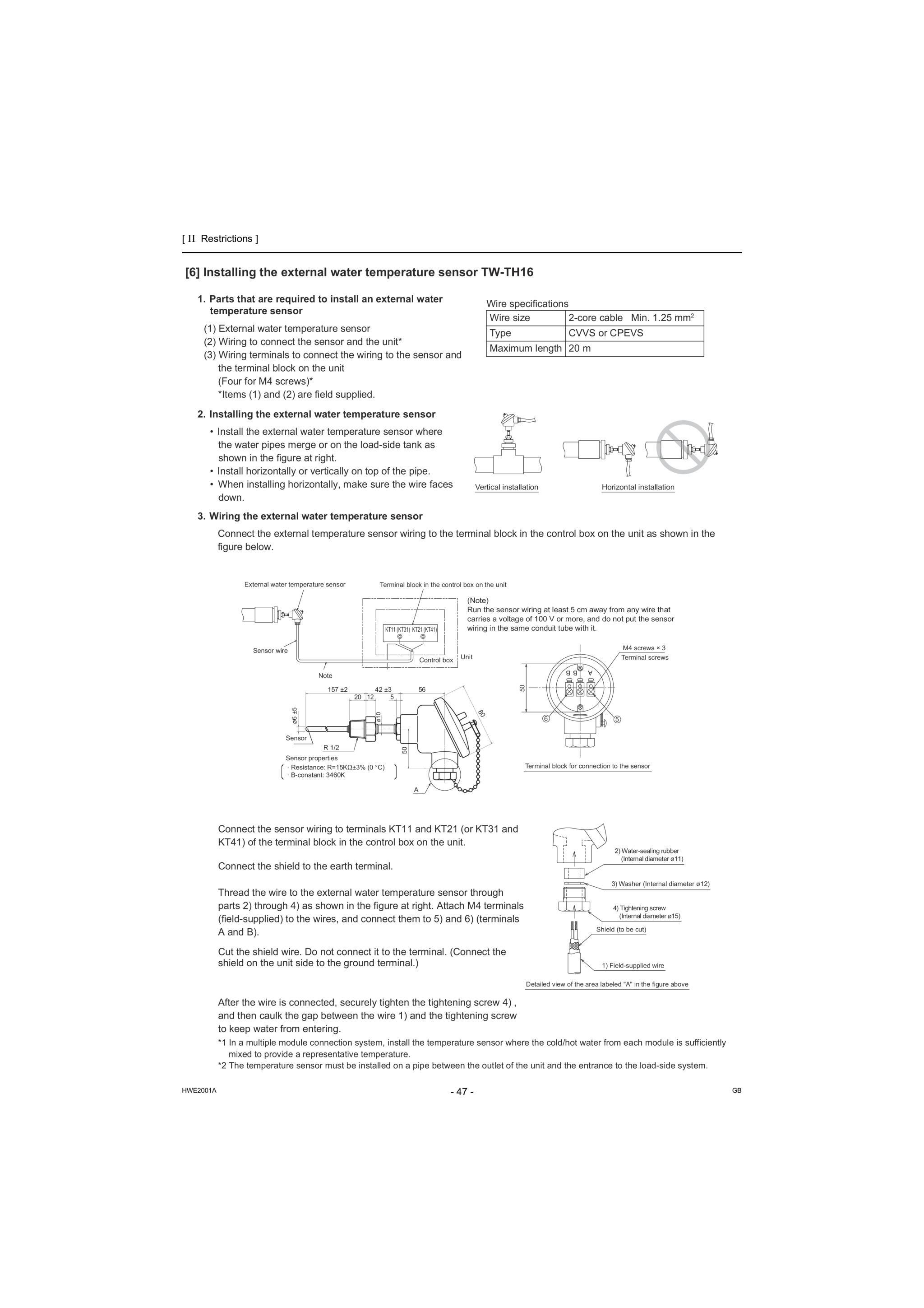 Page 58 zoom in