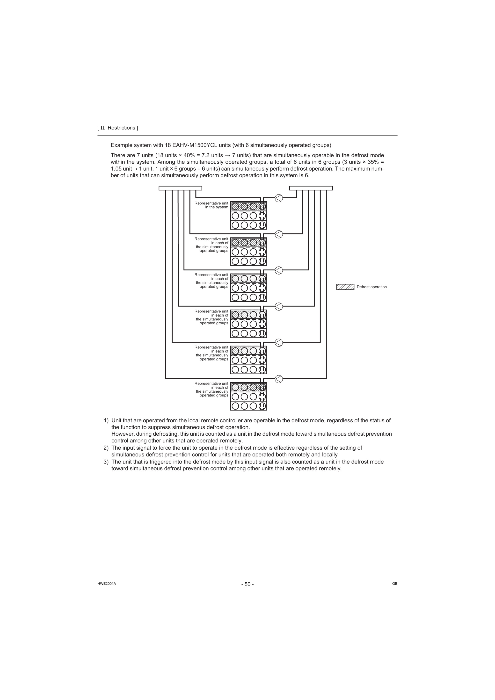 Page 61 zoom in