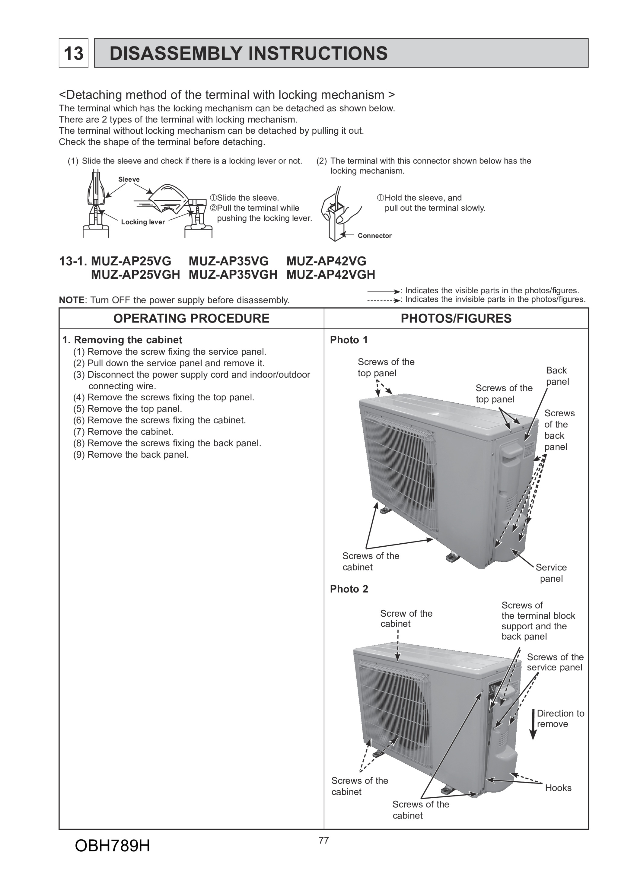 Page 77 zoom in