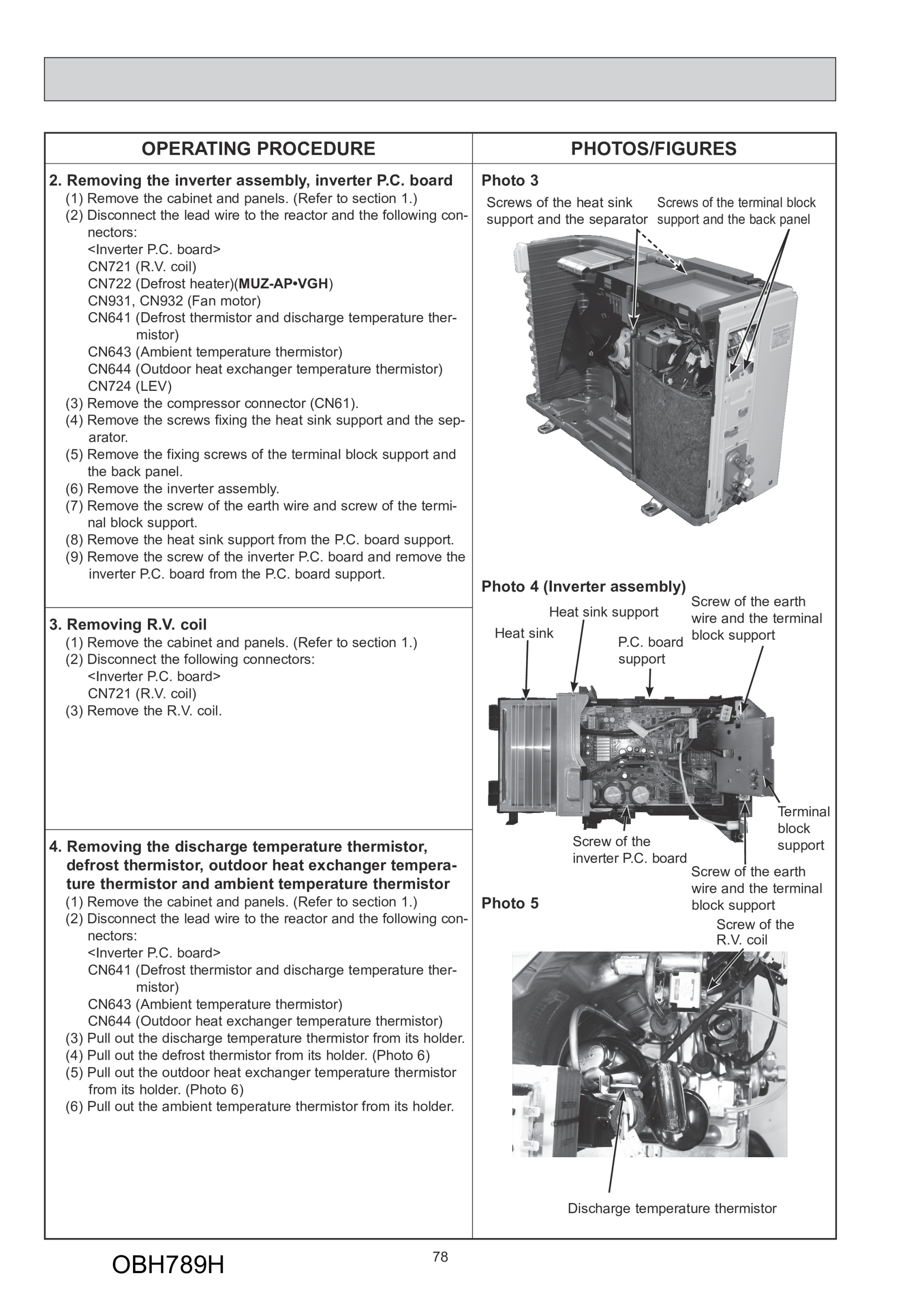 Page 78 zoom in