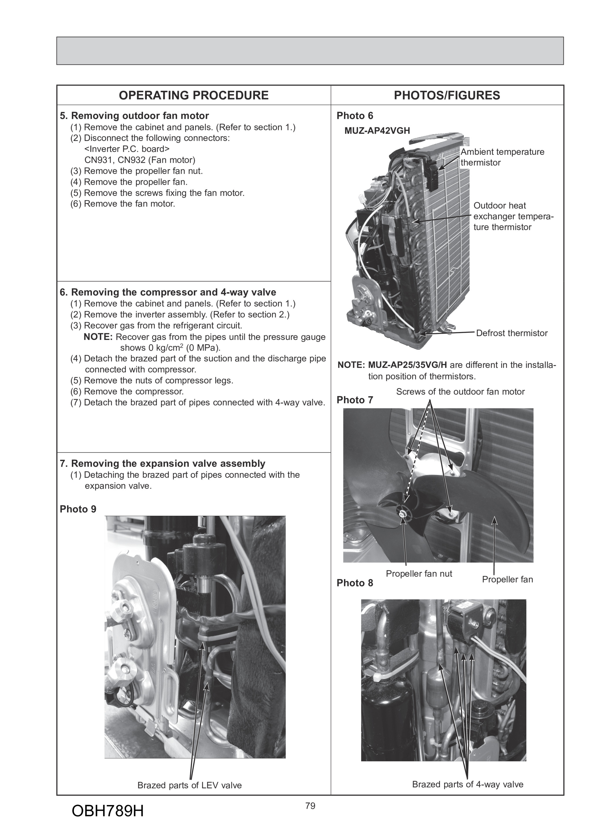 Page 79 zoom in
