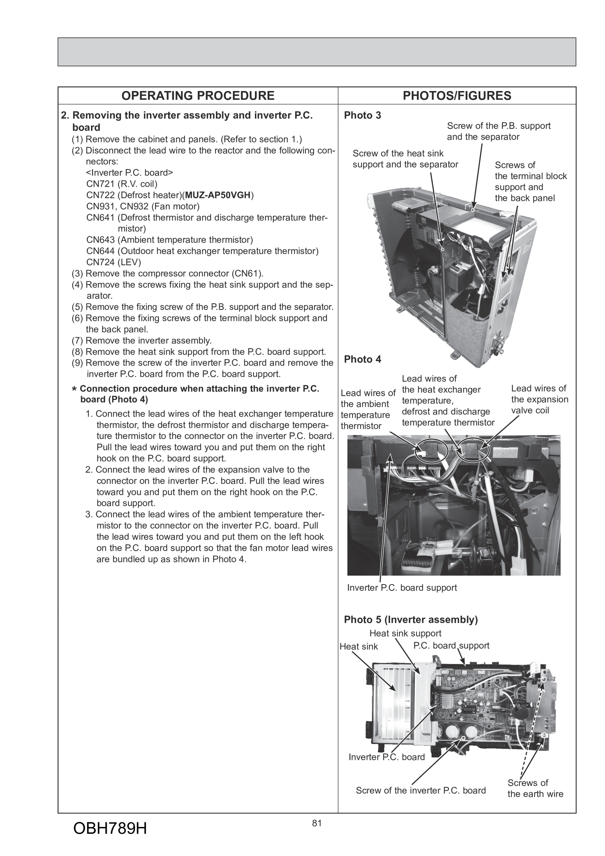 Page 81 zoom in