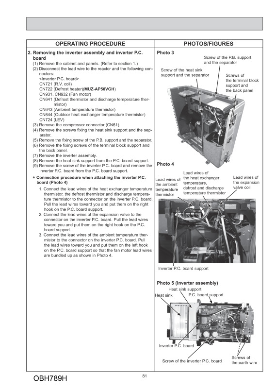 Page 81 zoom out
