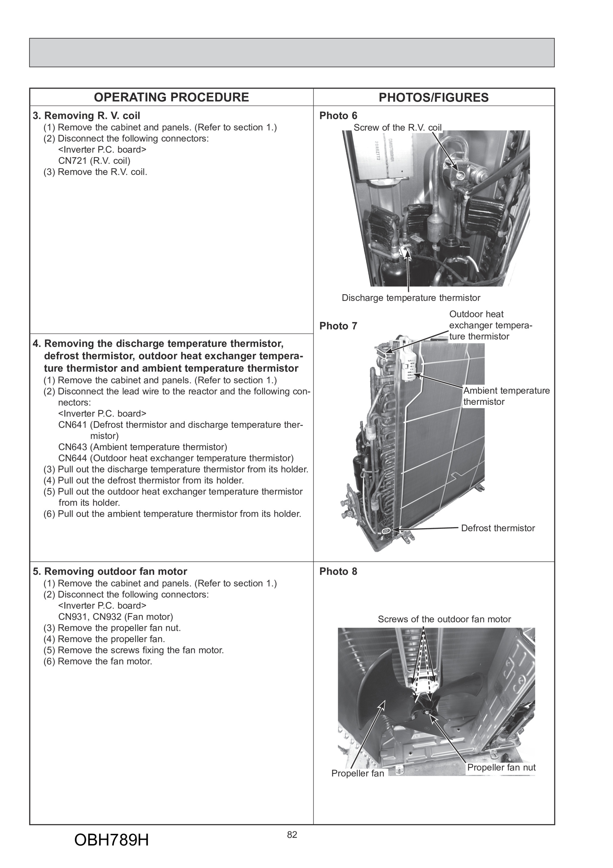 Page 82 zoom in