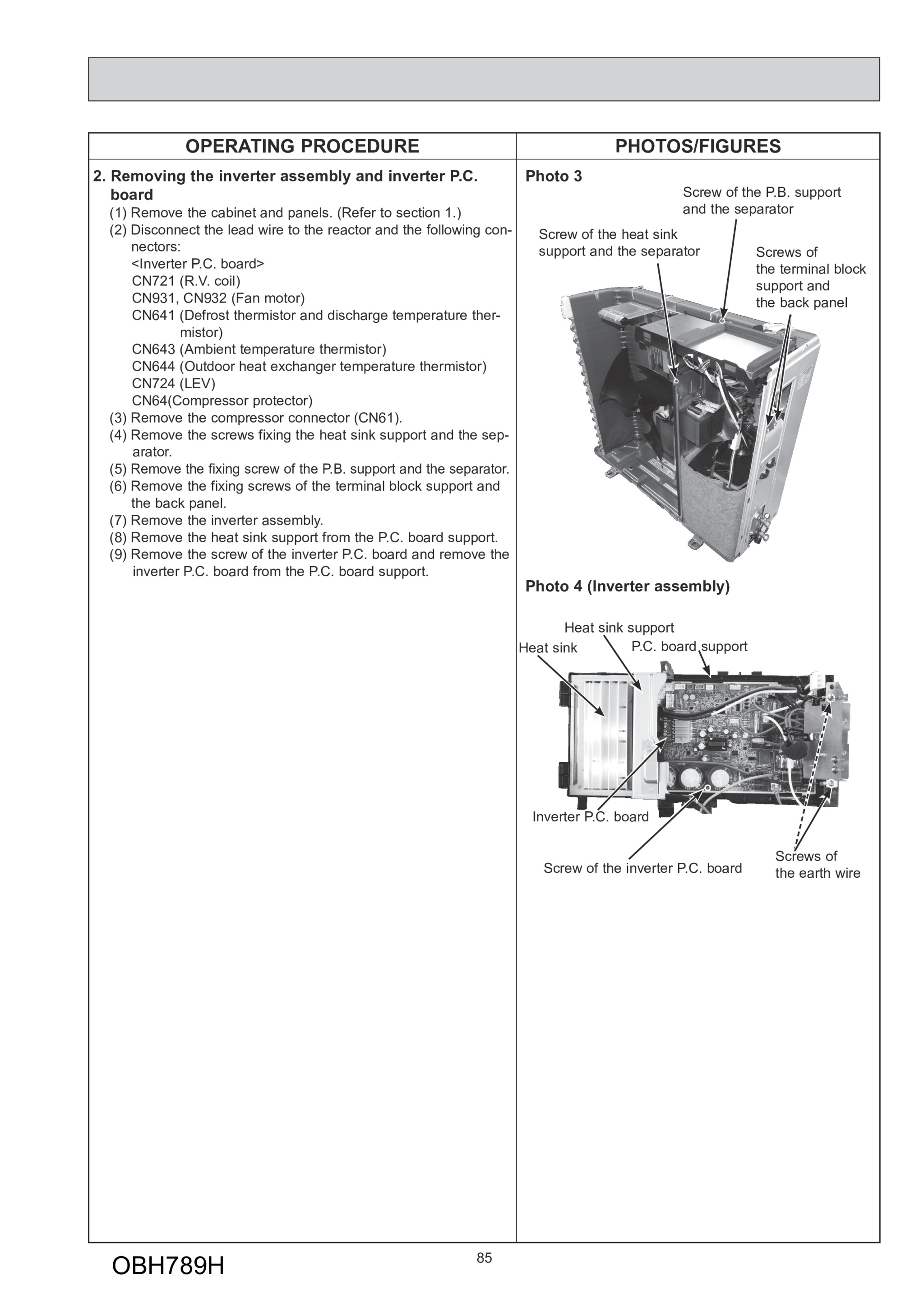 Page 85 zoom in
