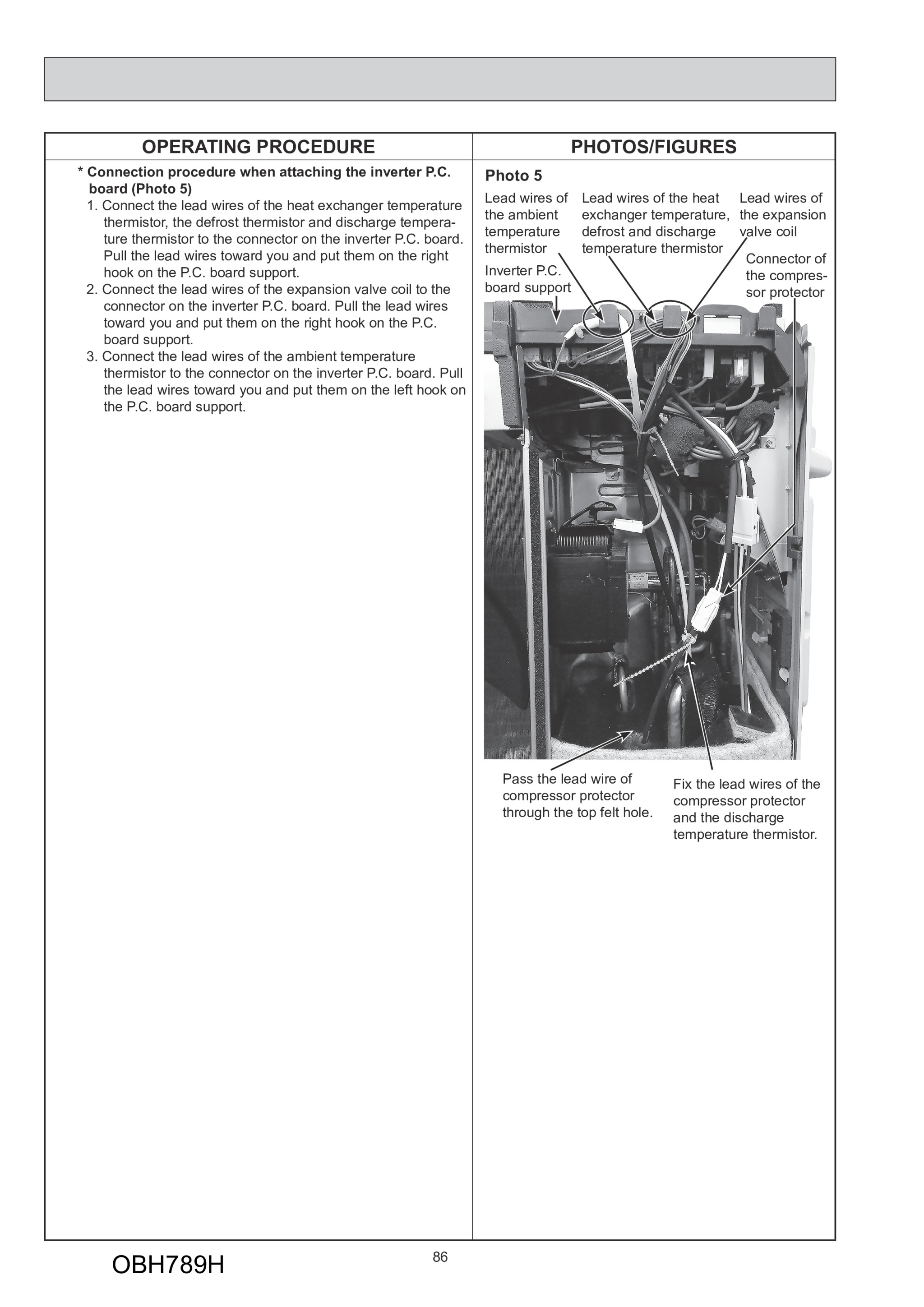 Page 86 zoom in