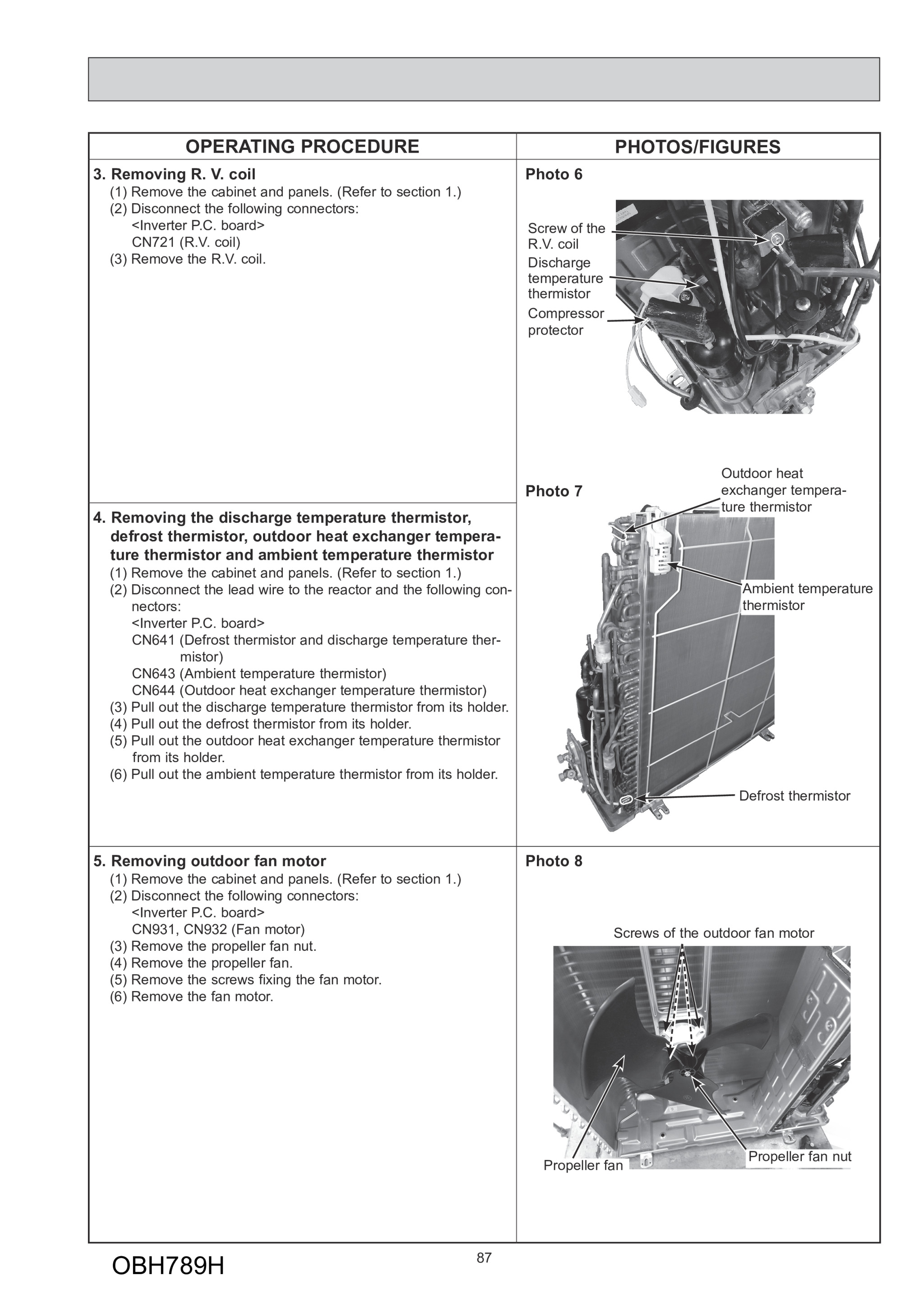 Page 87 zoom in