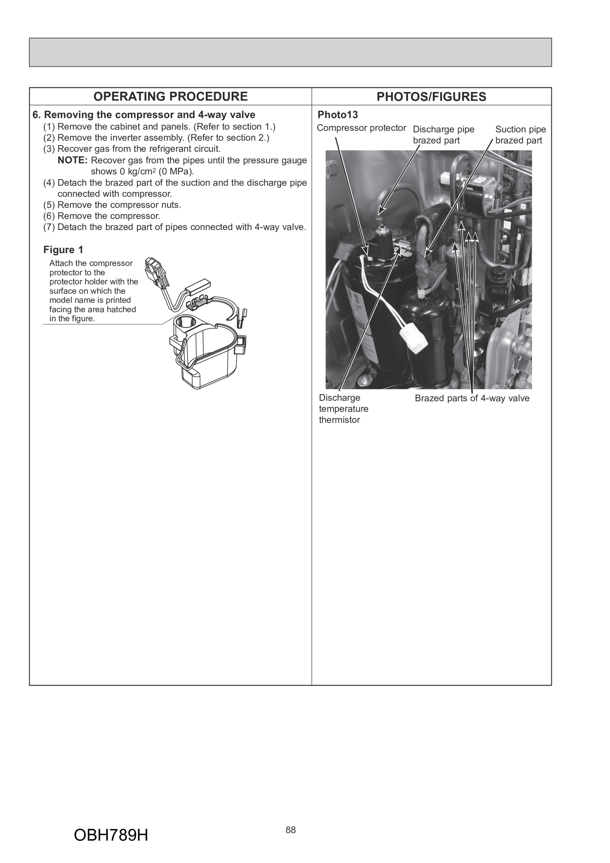 Page 88 zoom in