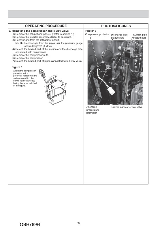 Page 88 zoom out