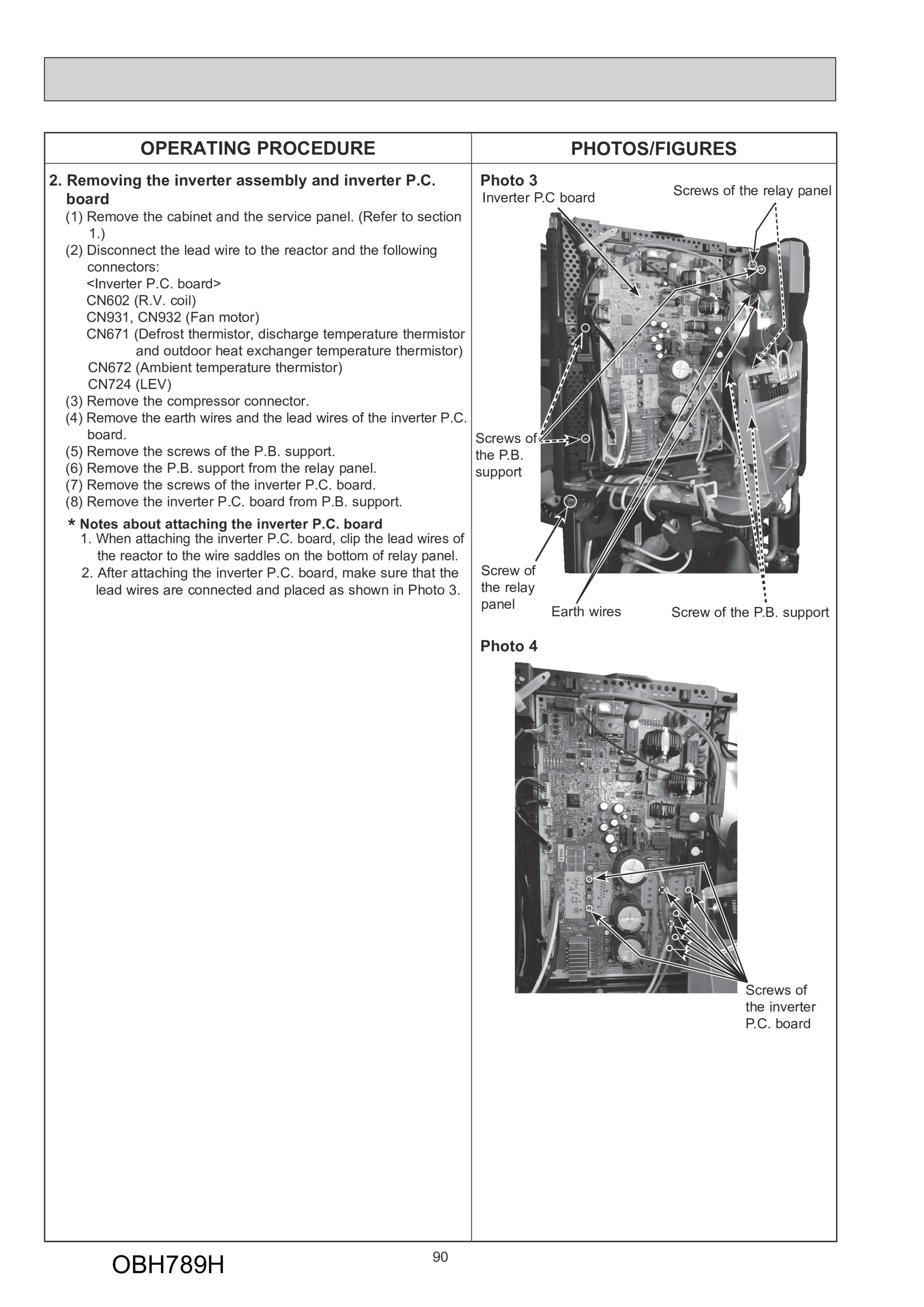 Page 90 zoom in