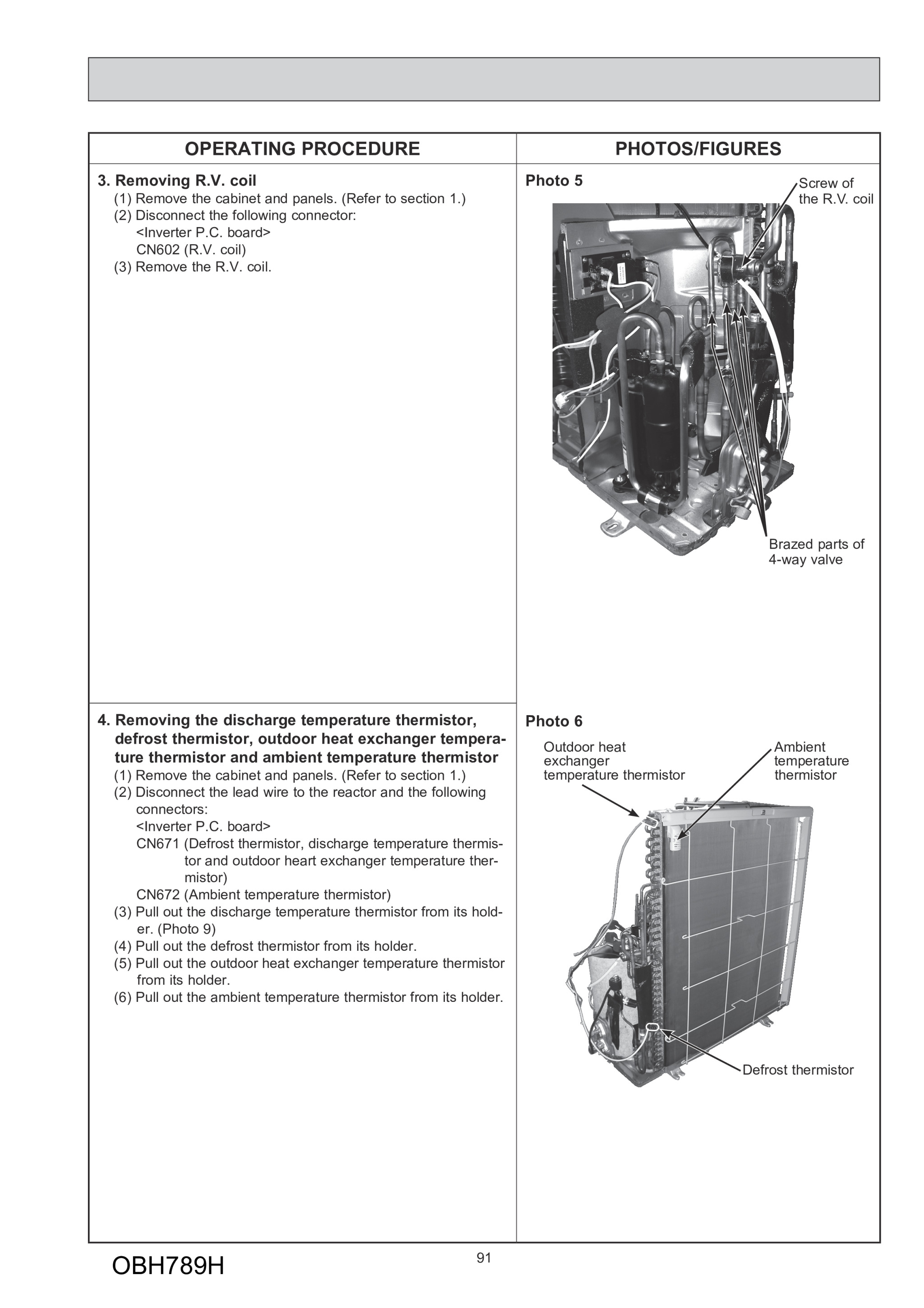 Page 91 zoom in